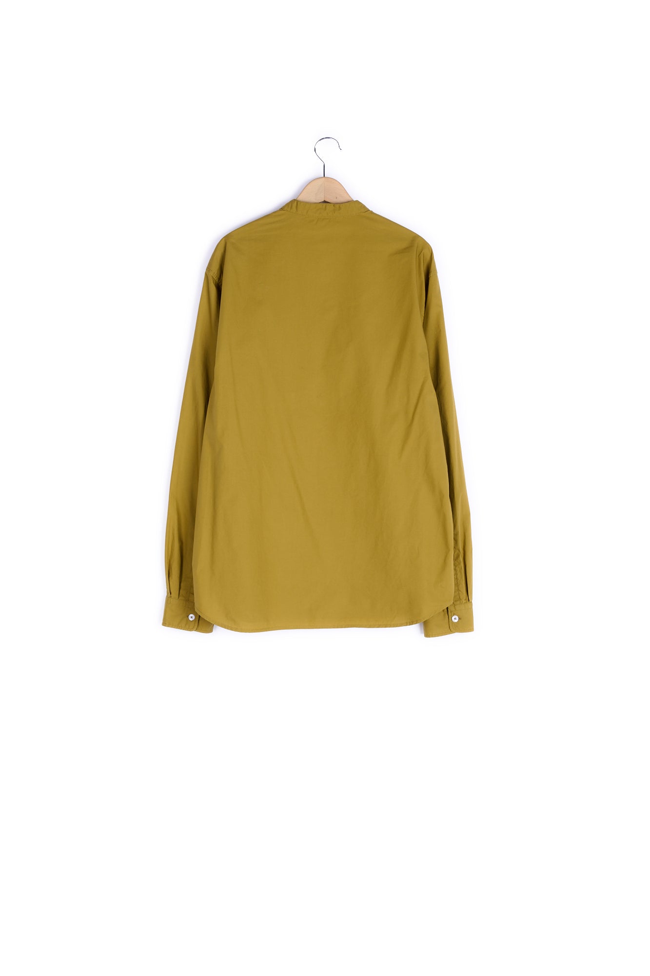 Chemise - M Aigle