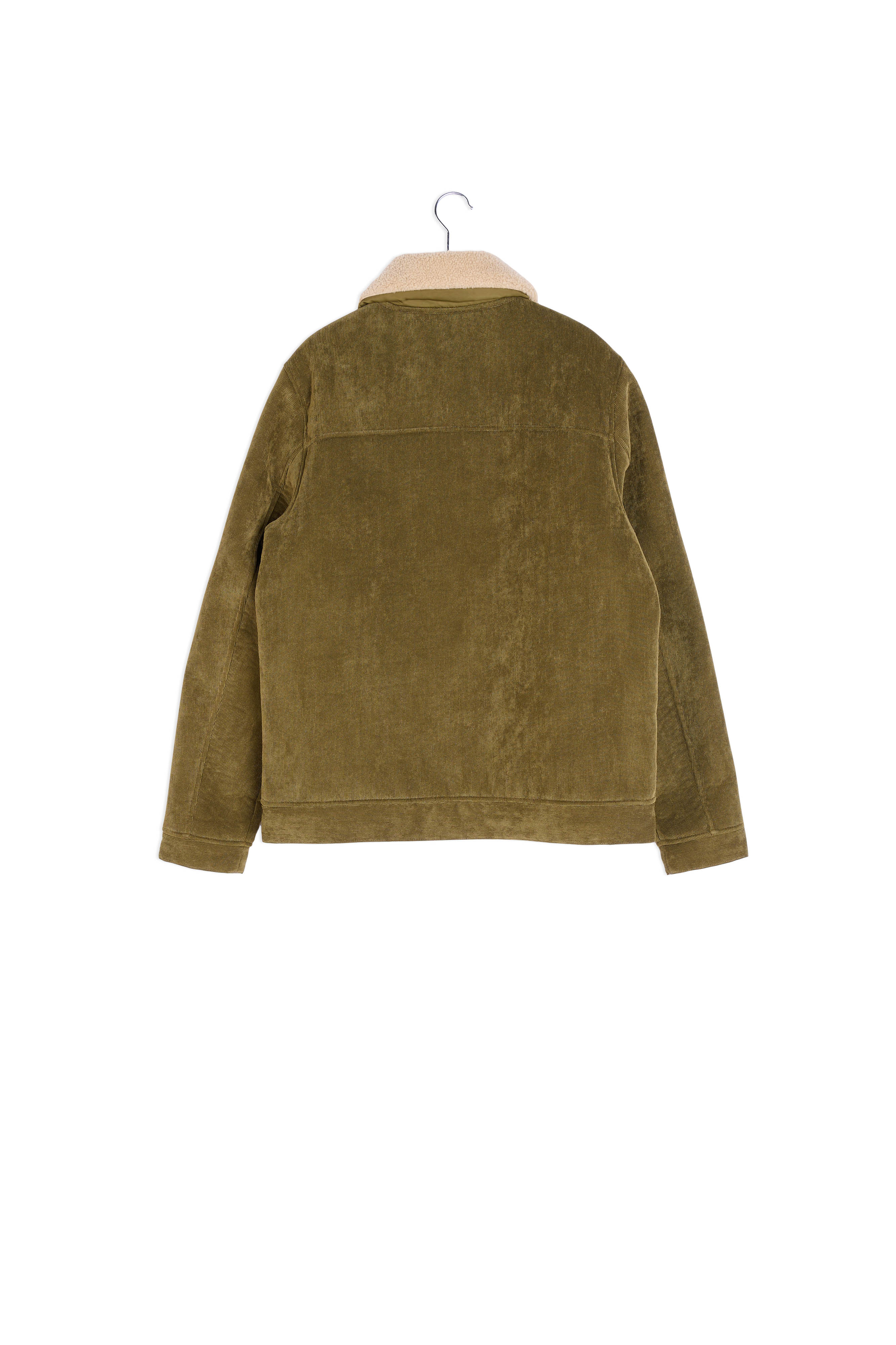 Polaire - M Aigle