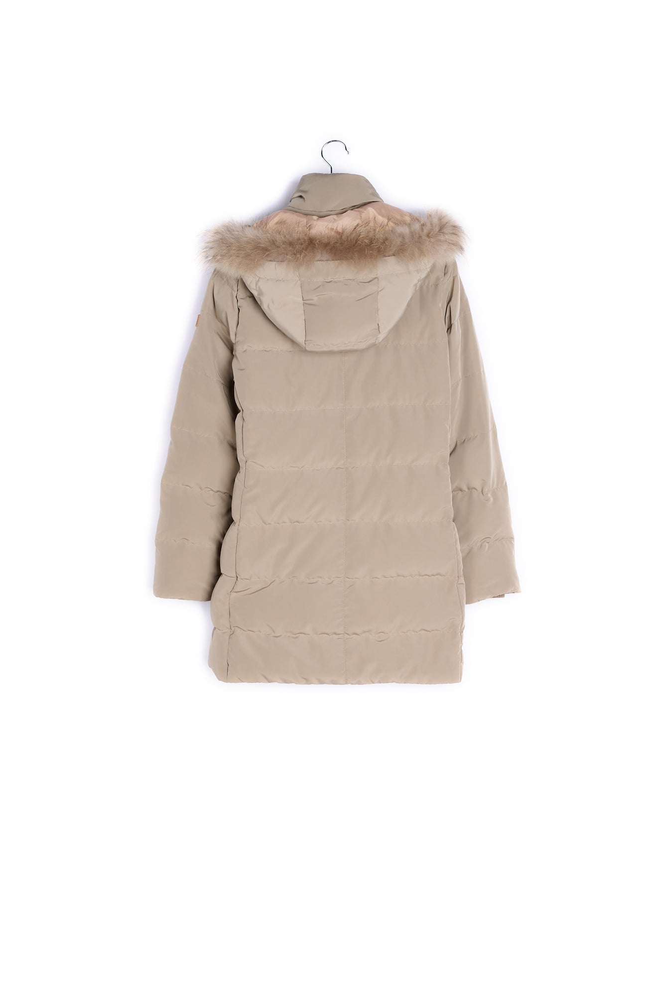 Parka  - 36 Aigle