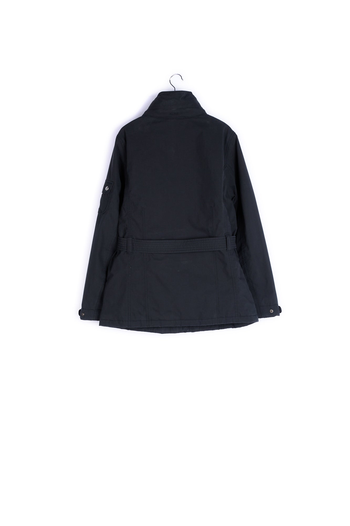 Parka  - 44 Aigle