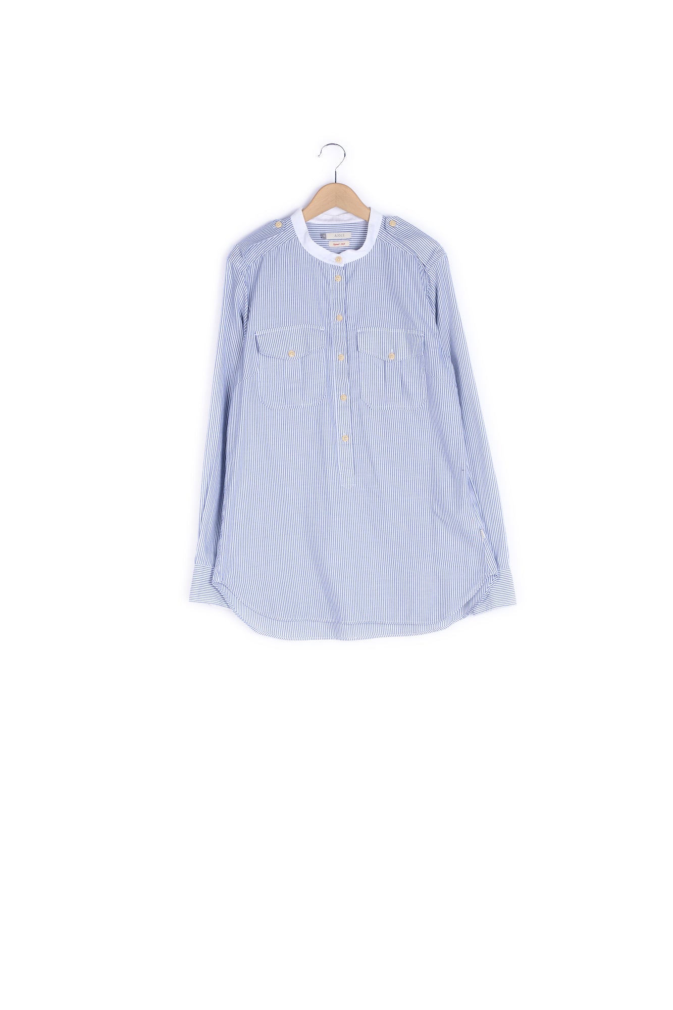 Blouse - 40 Aigle