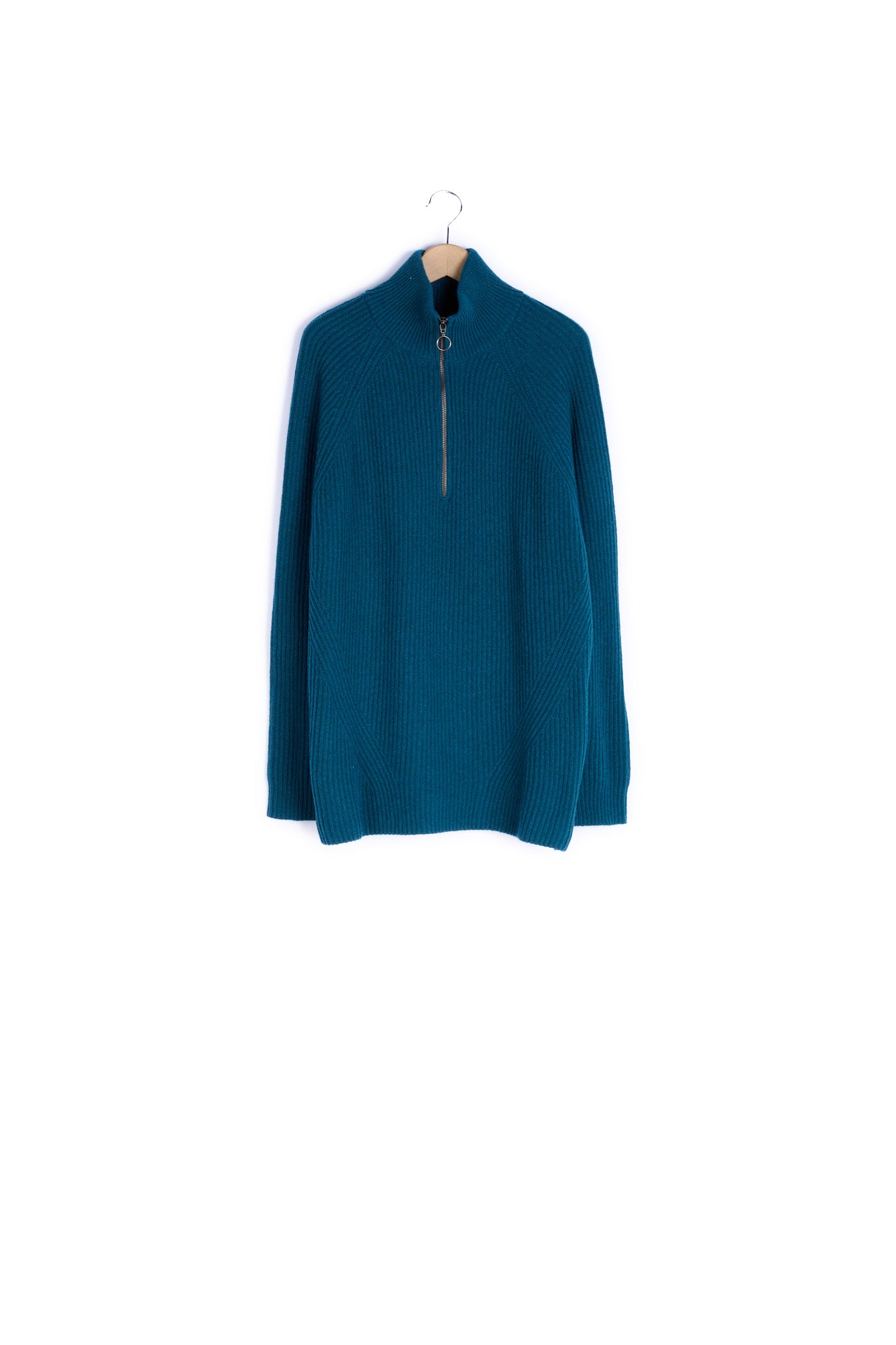 Pull - S Aigle
