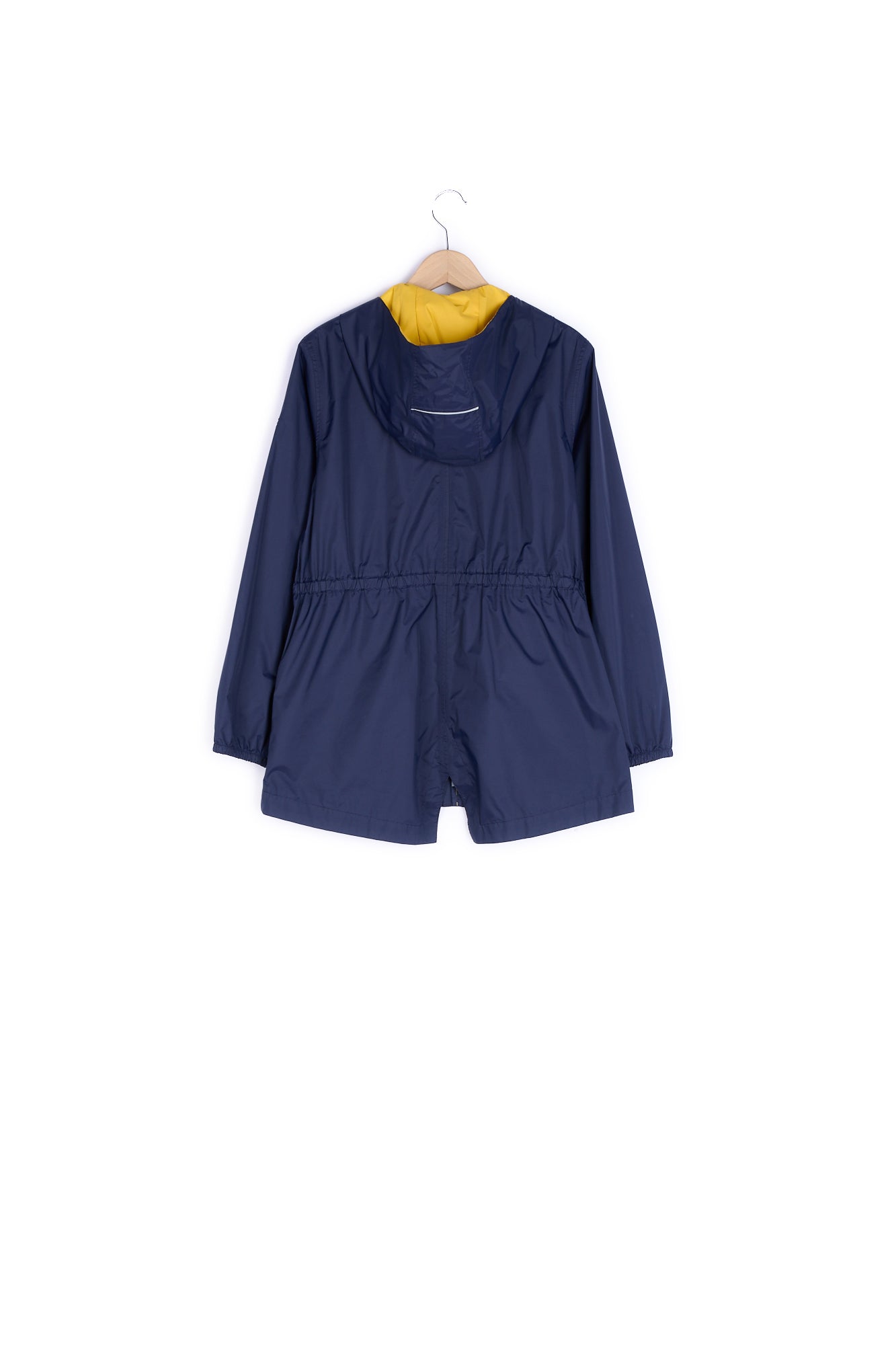 Blouson  - 12A Aigle