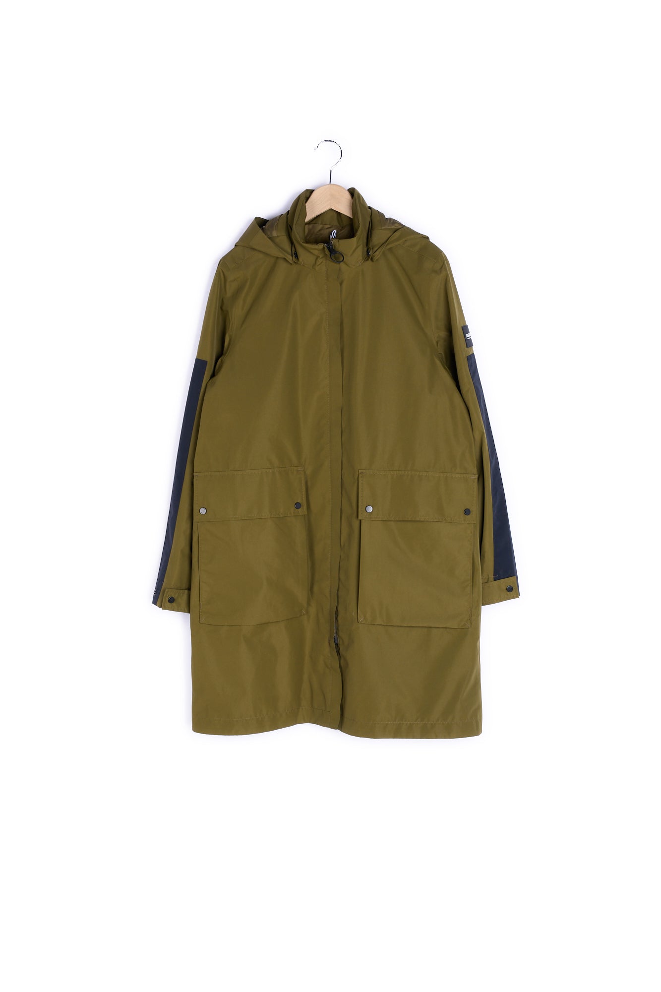 Parka  - 38 Aigle