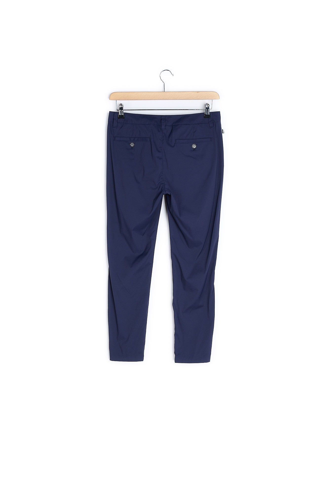 Pantalon - 38 Aigle