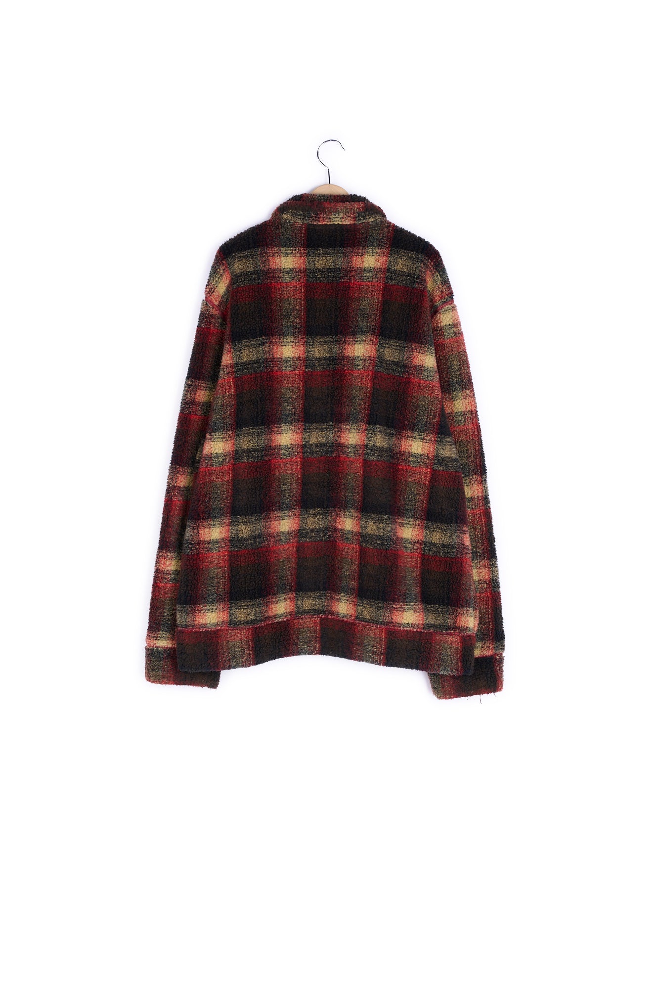 Polaire - XL Aigle