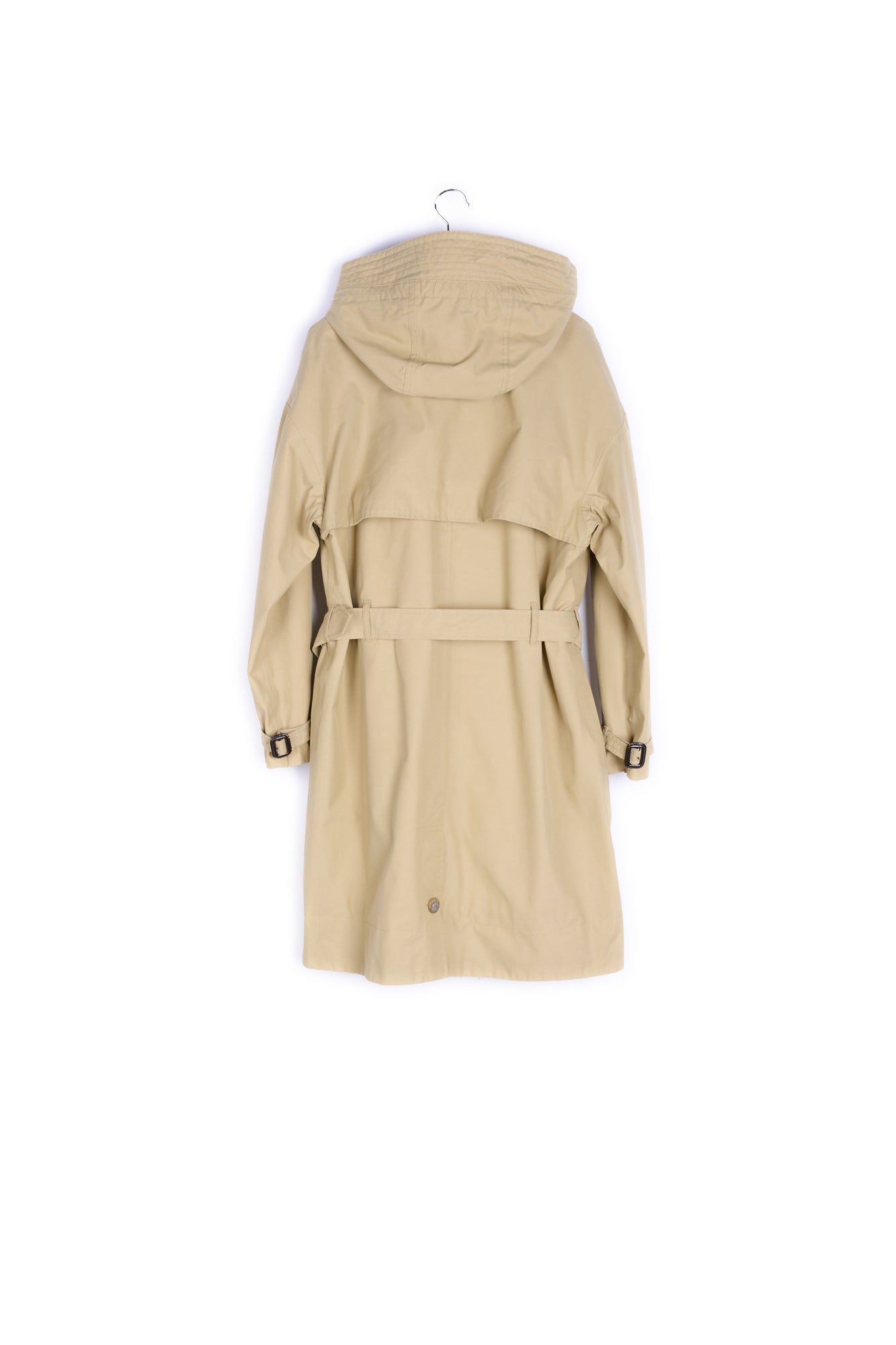 Parka  - 38 Aigle