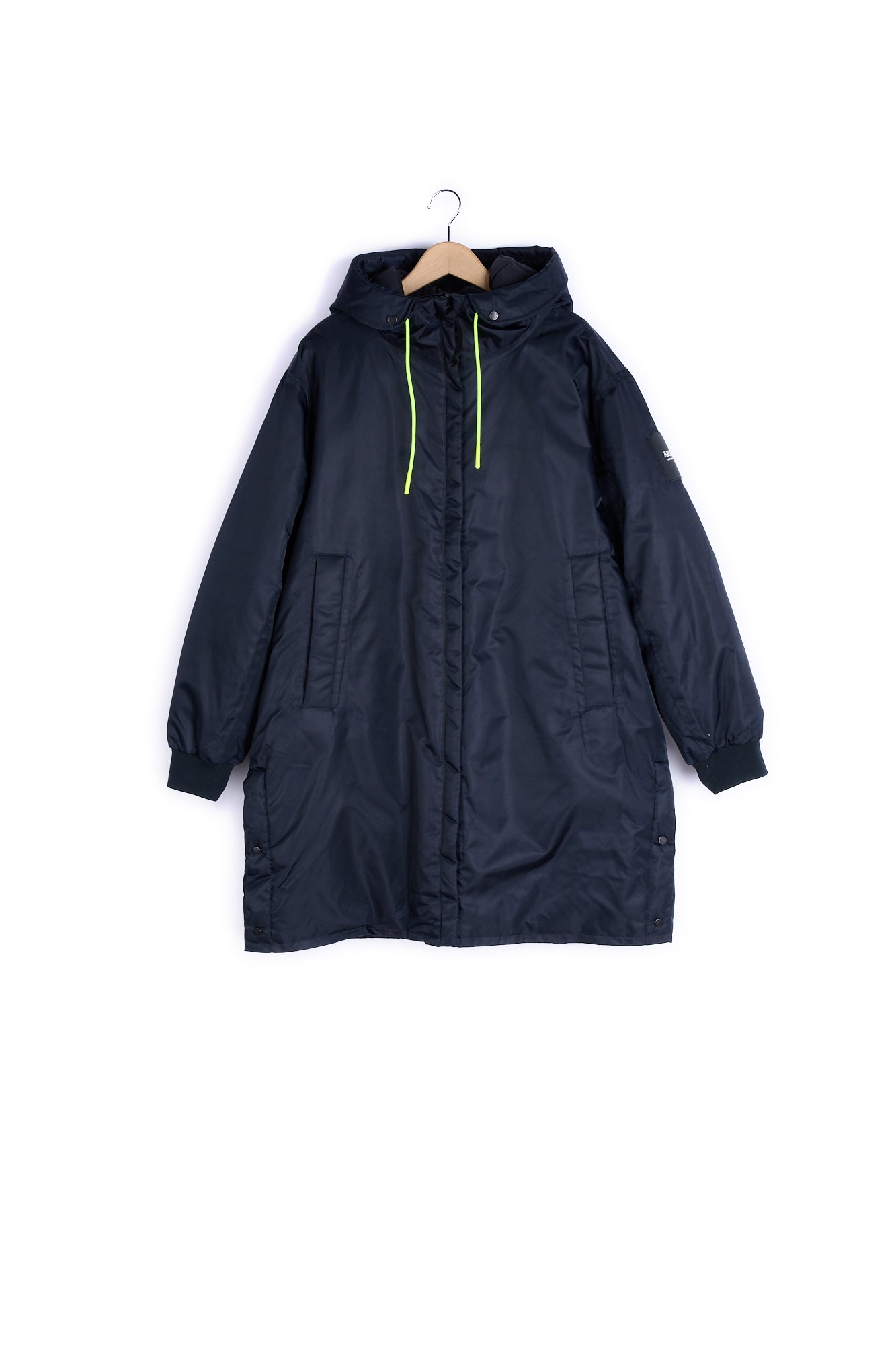 Parka  - 38 Aigle