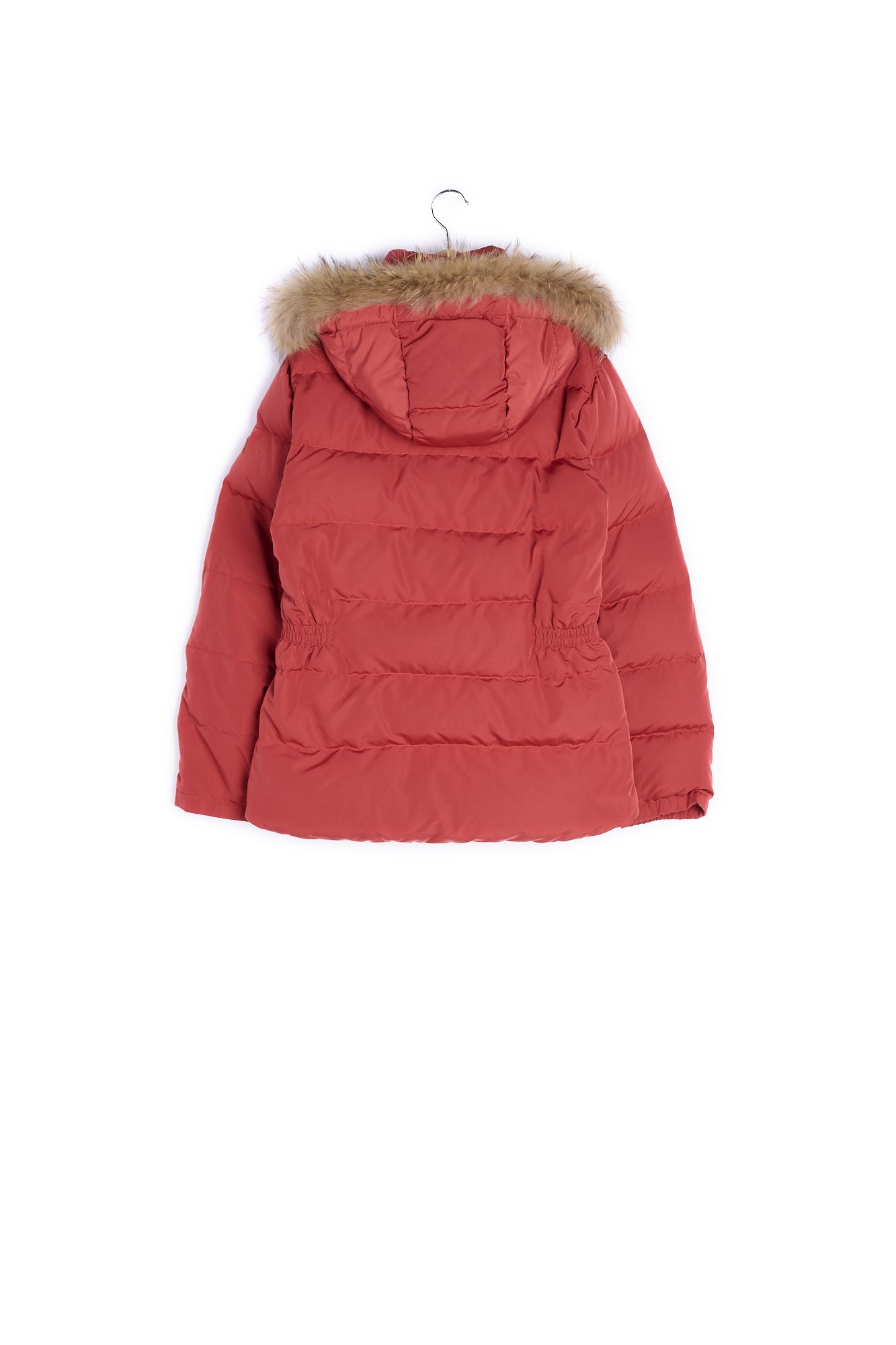 Parka  - 40 Aigle