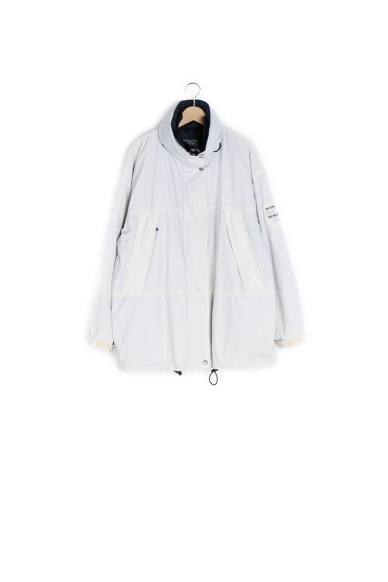 Parka  - L Aigle