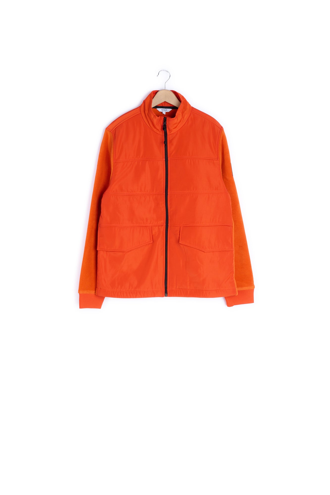 Polaire - M Aigle