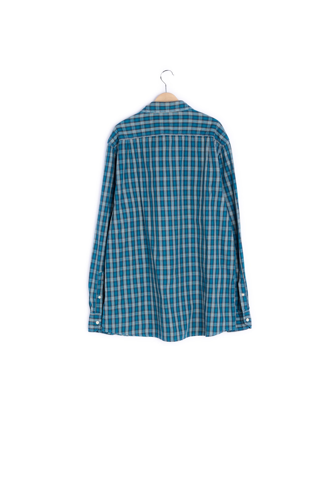 Chemise - XL Aigle