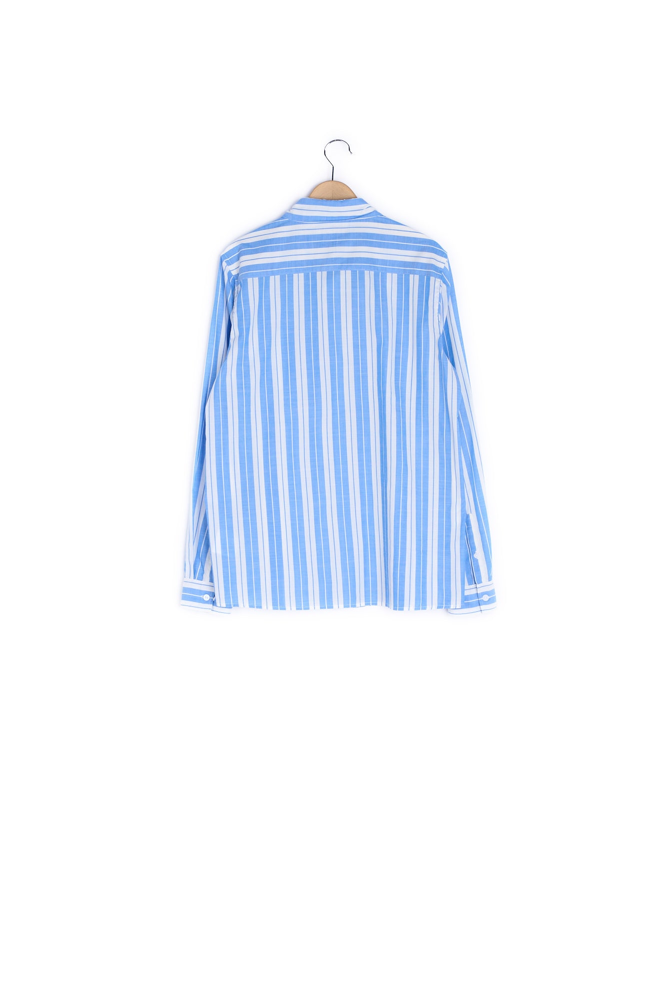 Blouse  - 38 Aigle