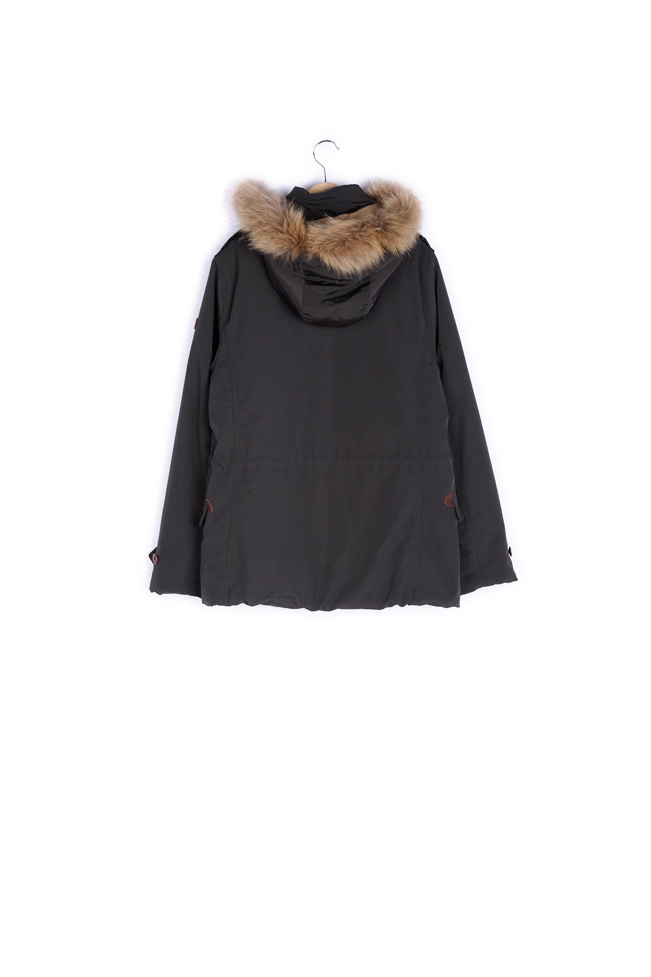 Parka  - 42 Aigle