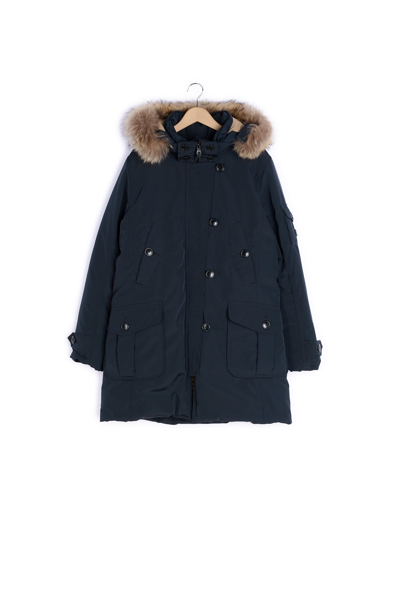 Parka  - 44 Aigle