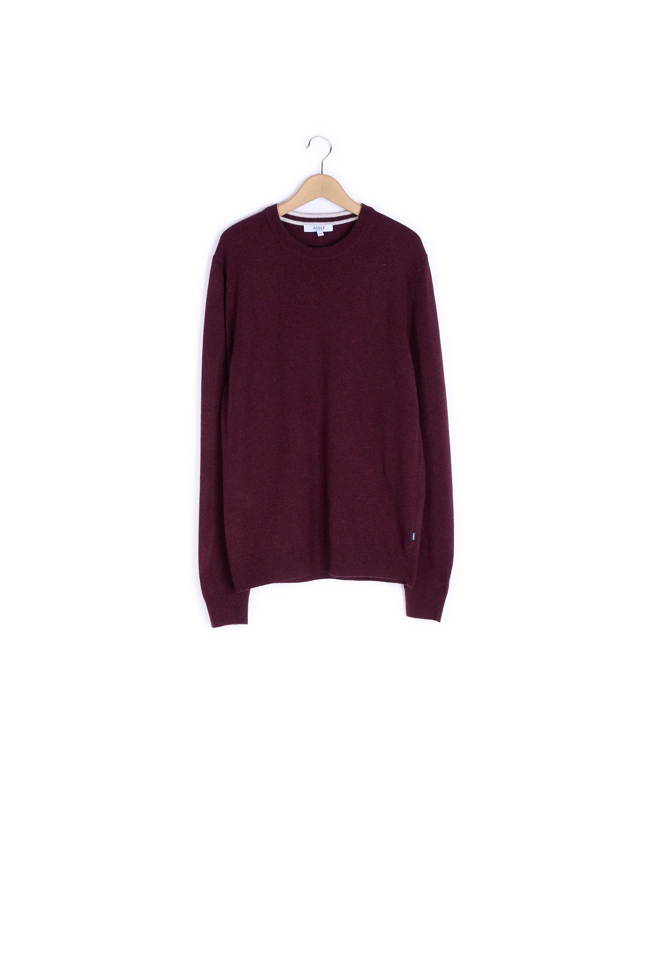 Pull - M Aigle