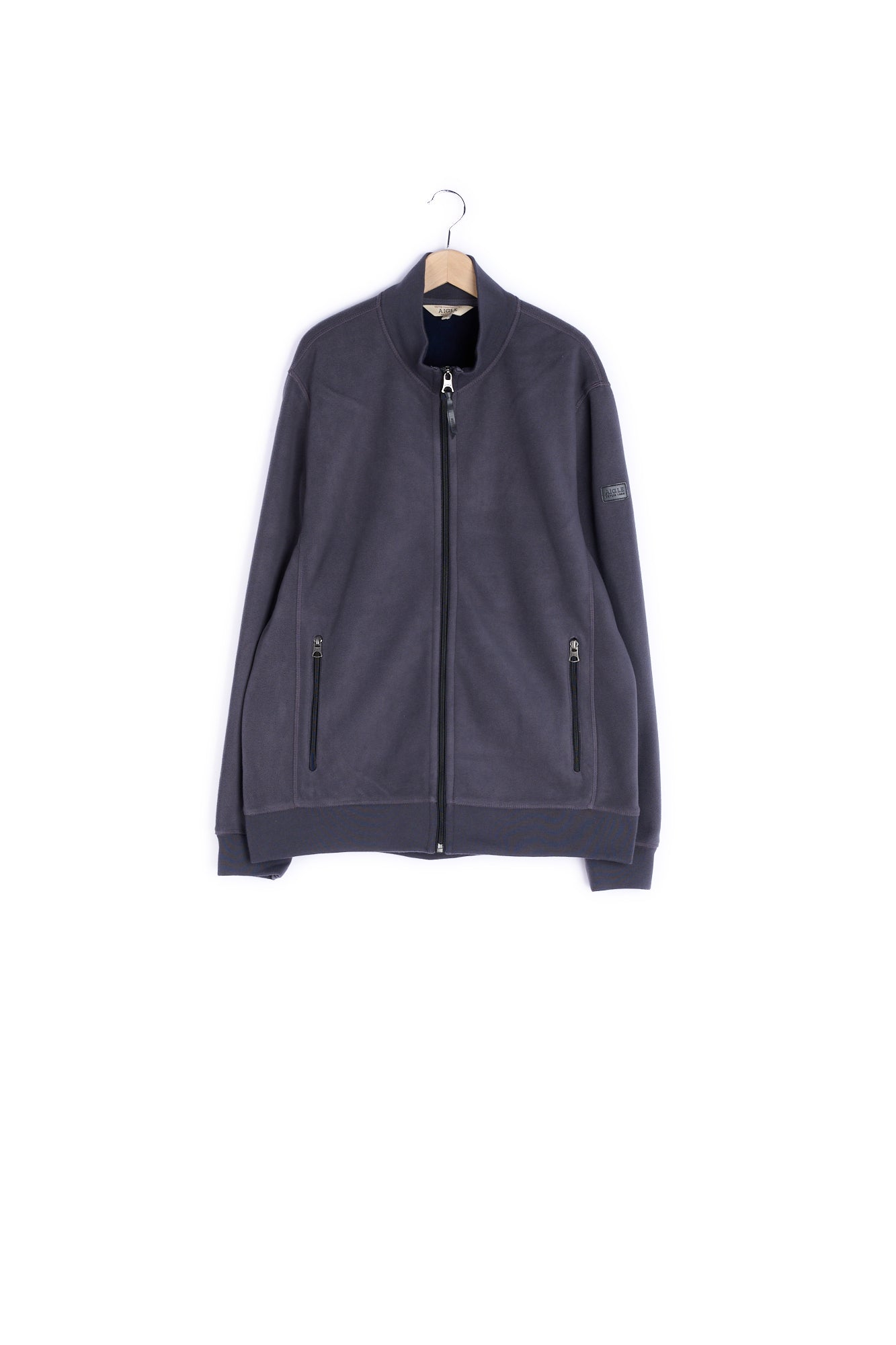 Polaire  - XL Aigle