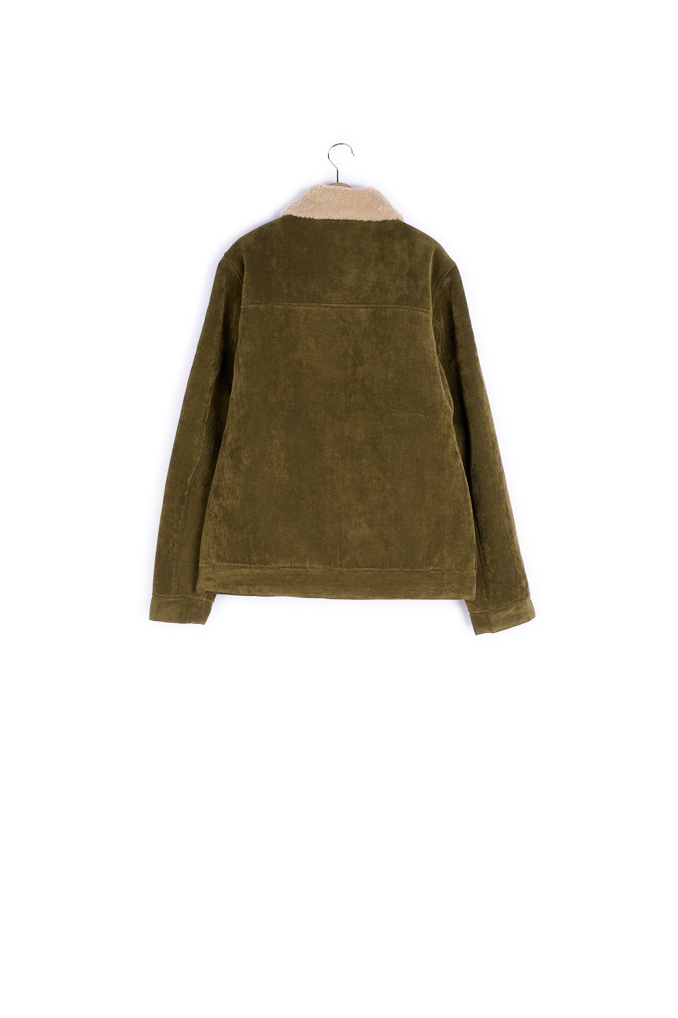 Parka  - M Aigle