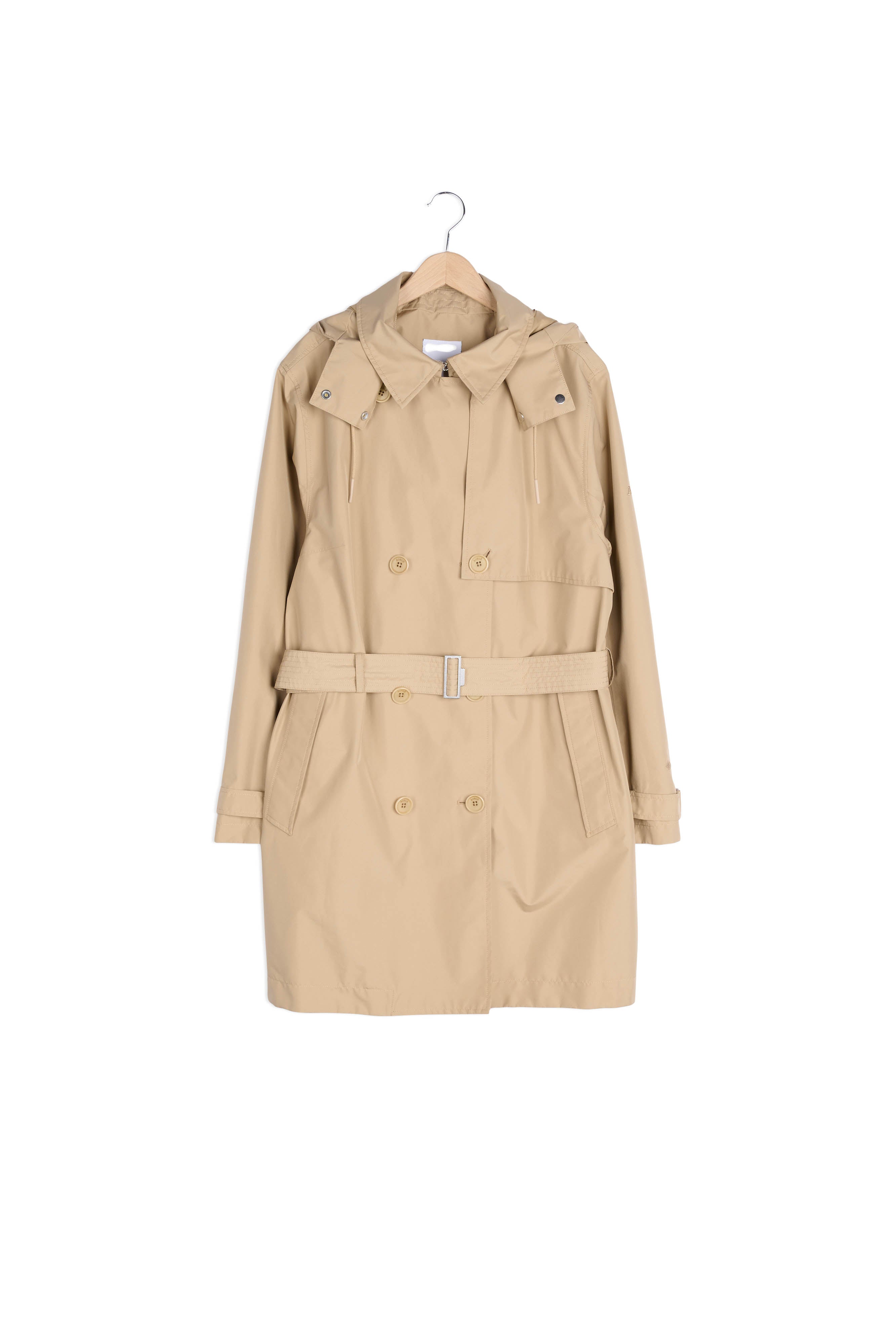 Parka & Manteaux - 42 Aigle