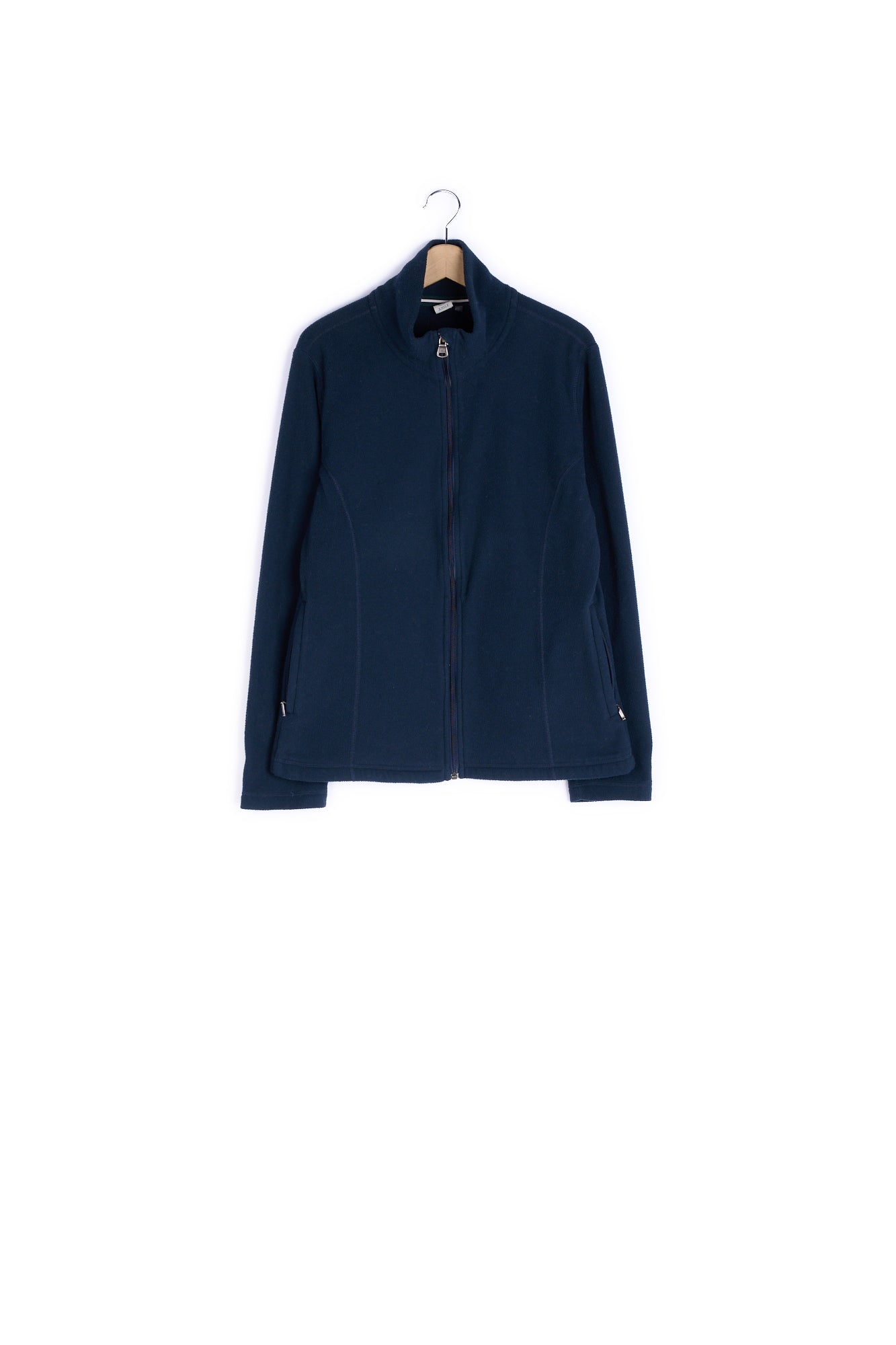 Polaire - 42 Aigle