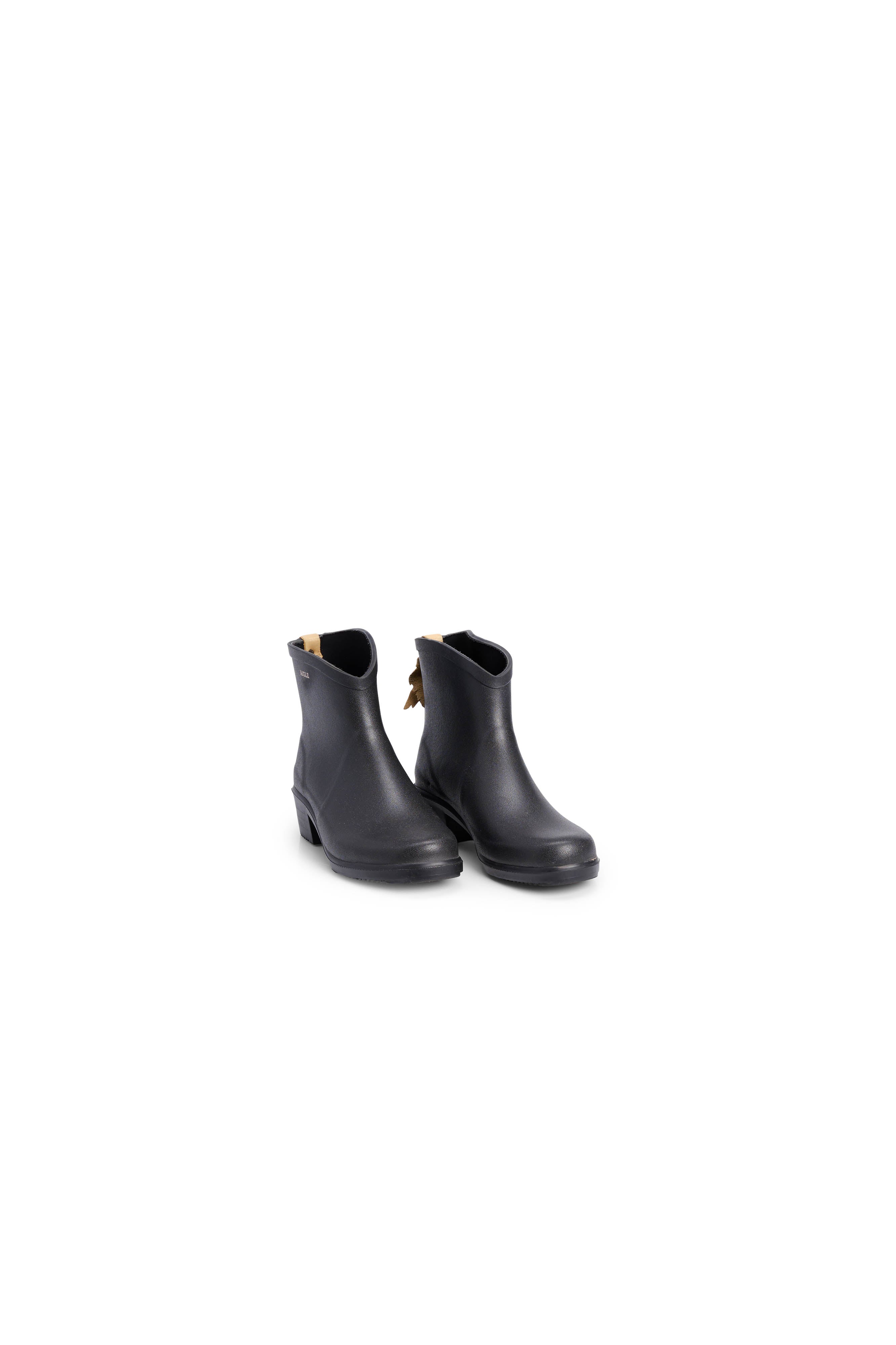 Bottes - 41 Aigle