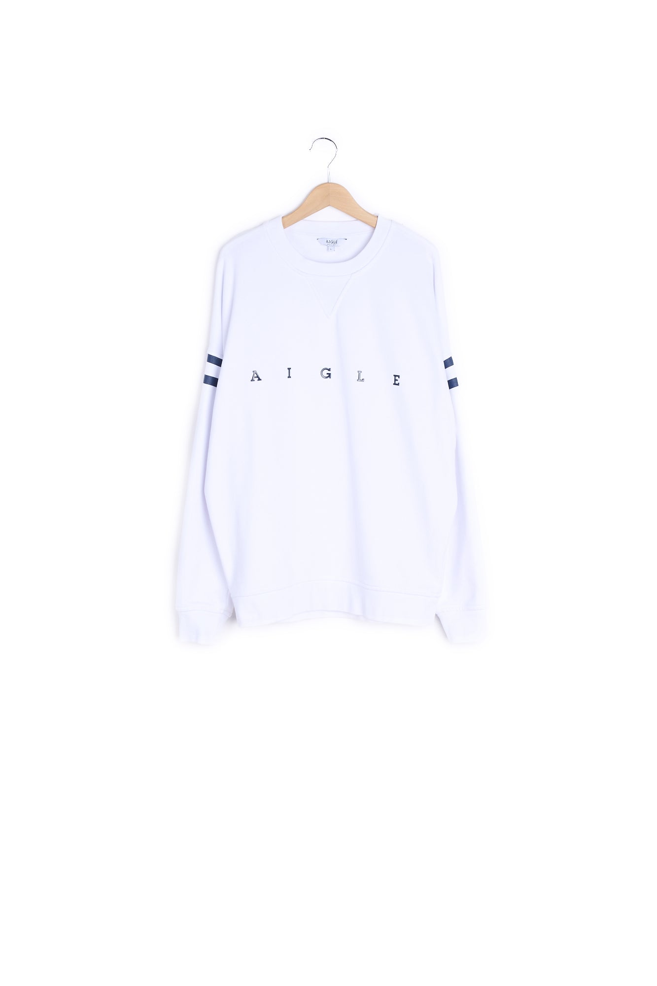 Sweat - L Aigle