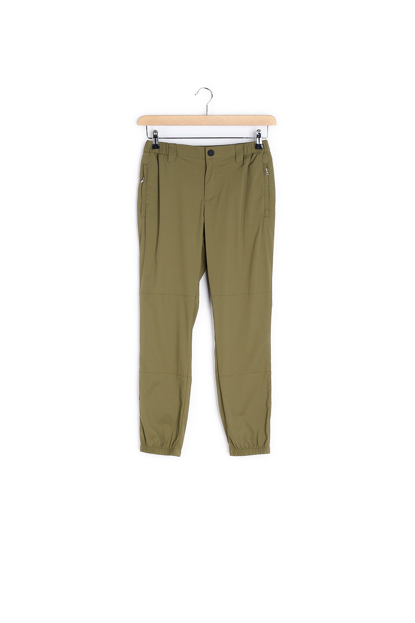 Pantalon léger et stretch - 36 Aigle