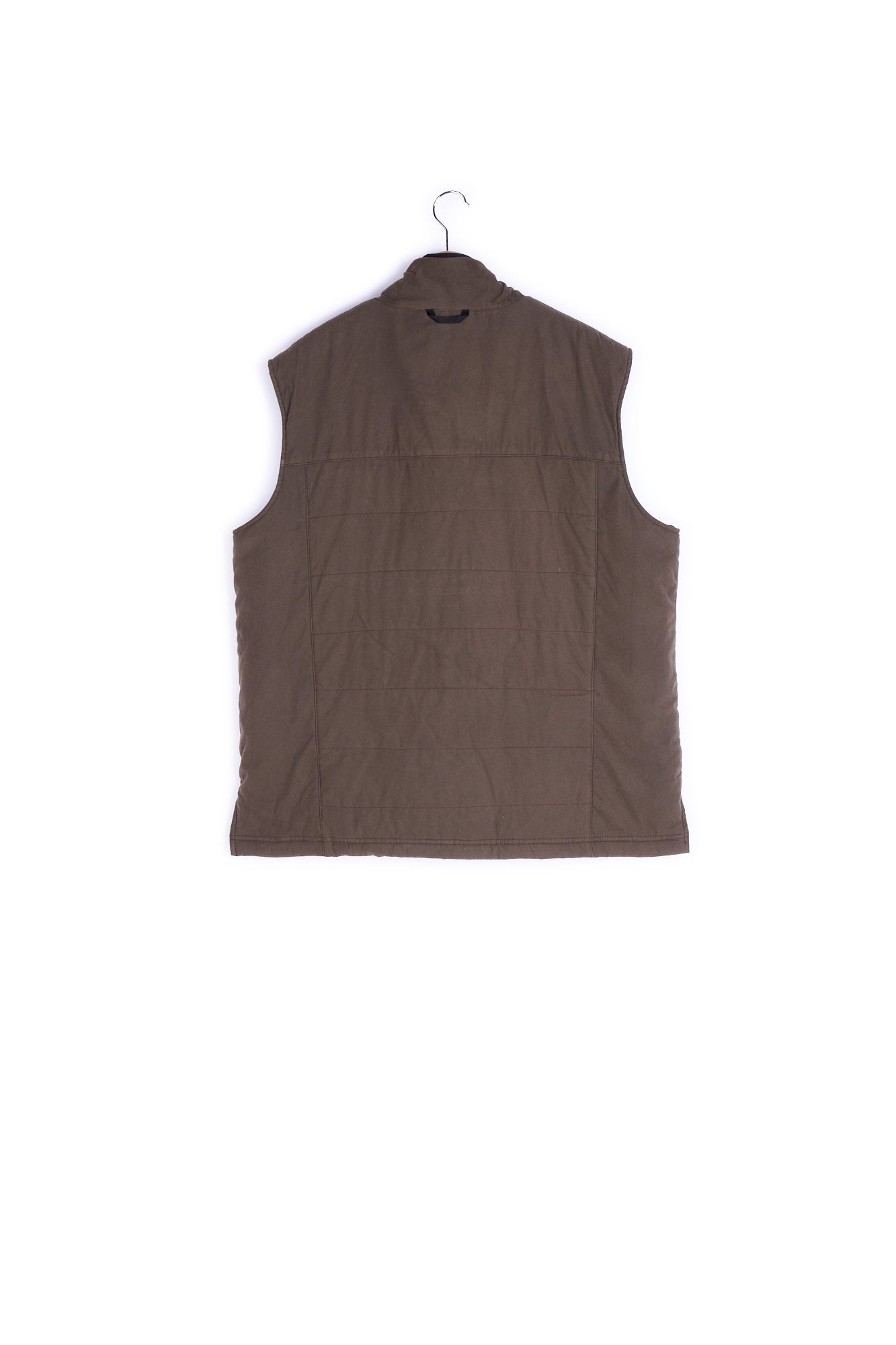 Parka  - XL Aigle