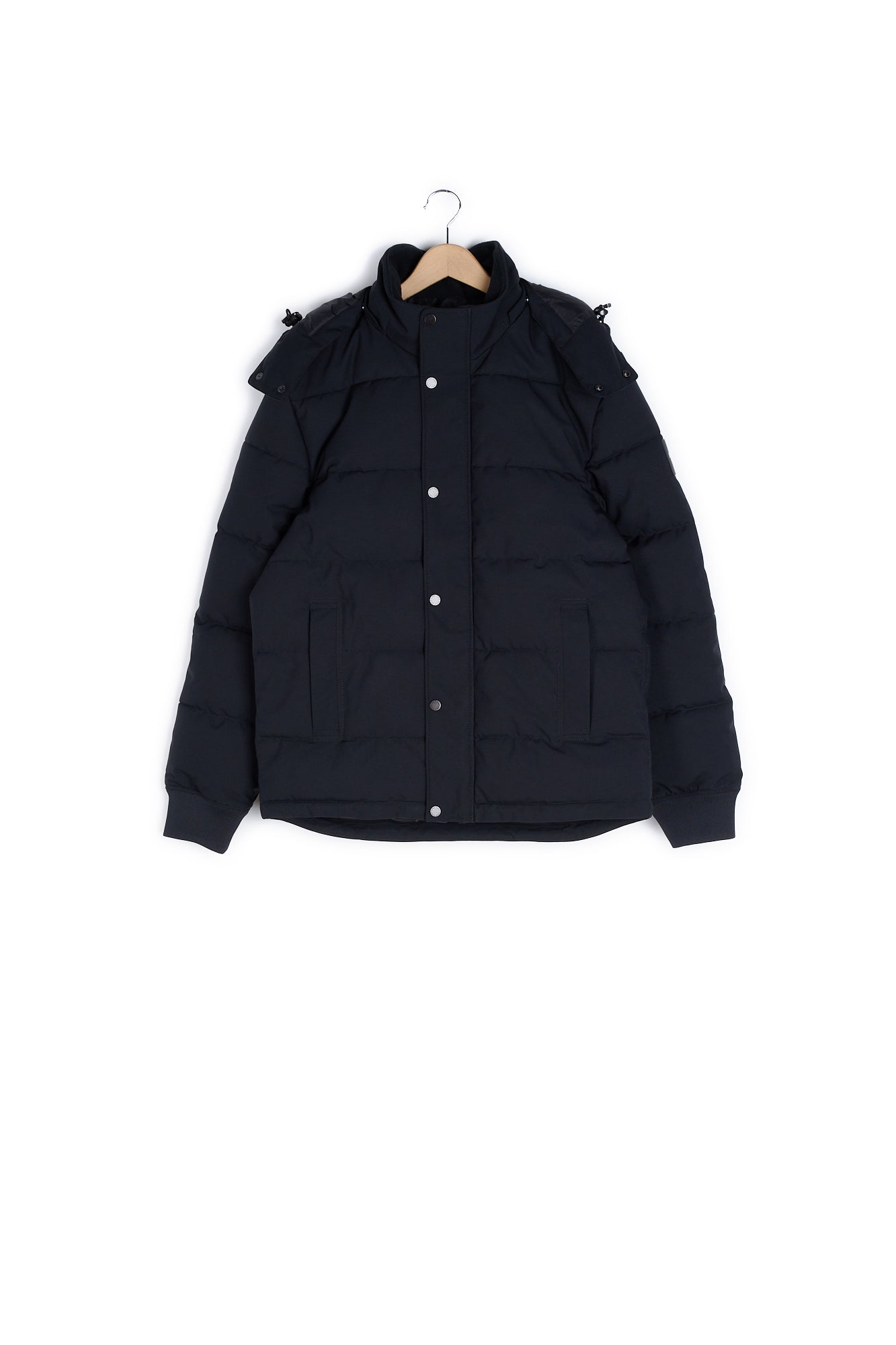 Parka  - M - Excellent état Aigle