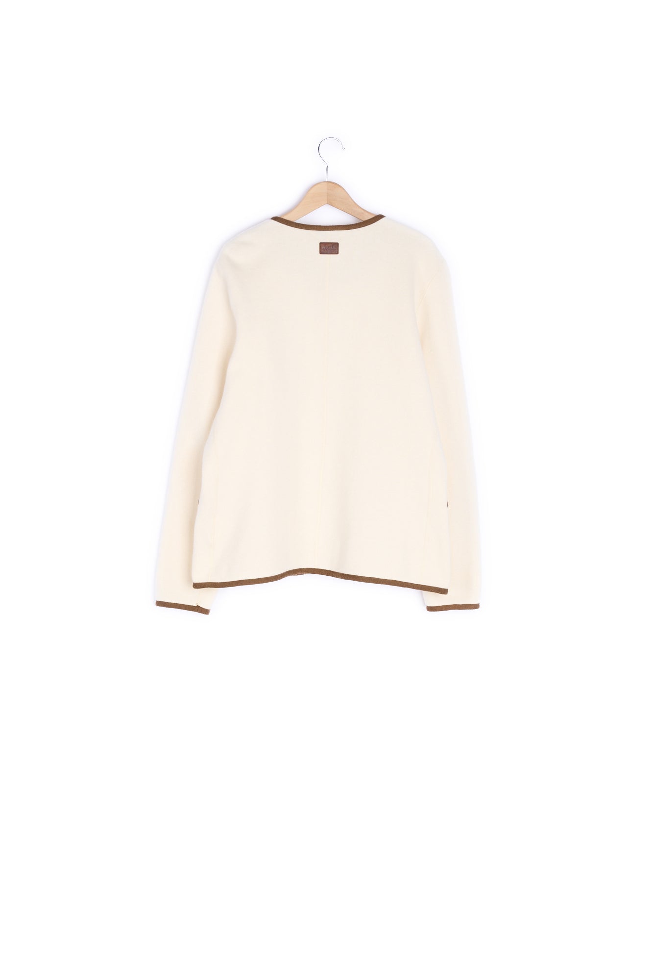 Polaires - L Aigle