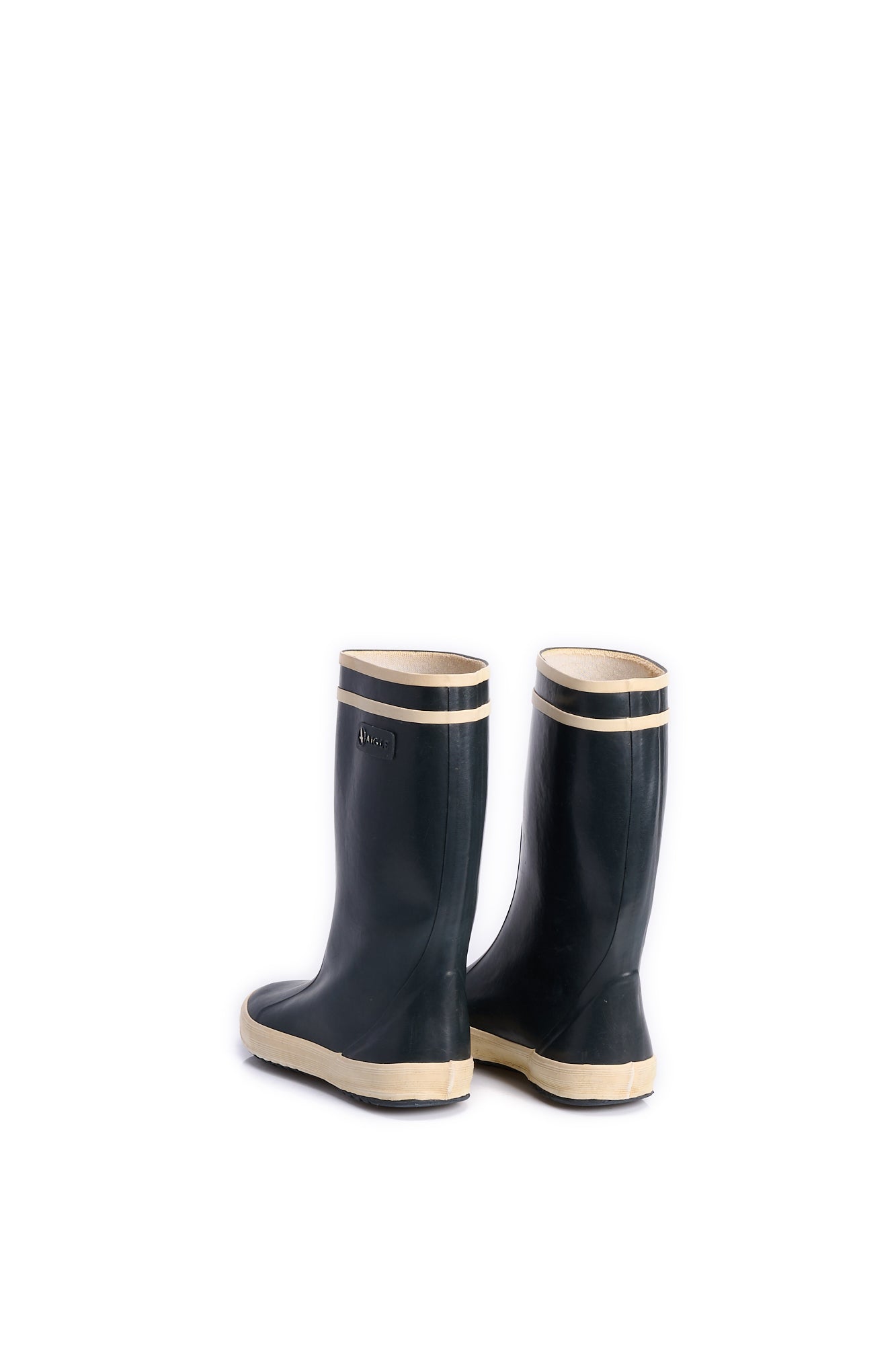 L'iconique botte enfant - 30 Aigle
