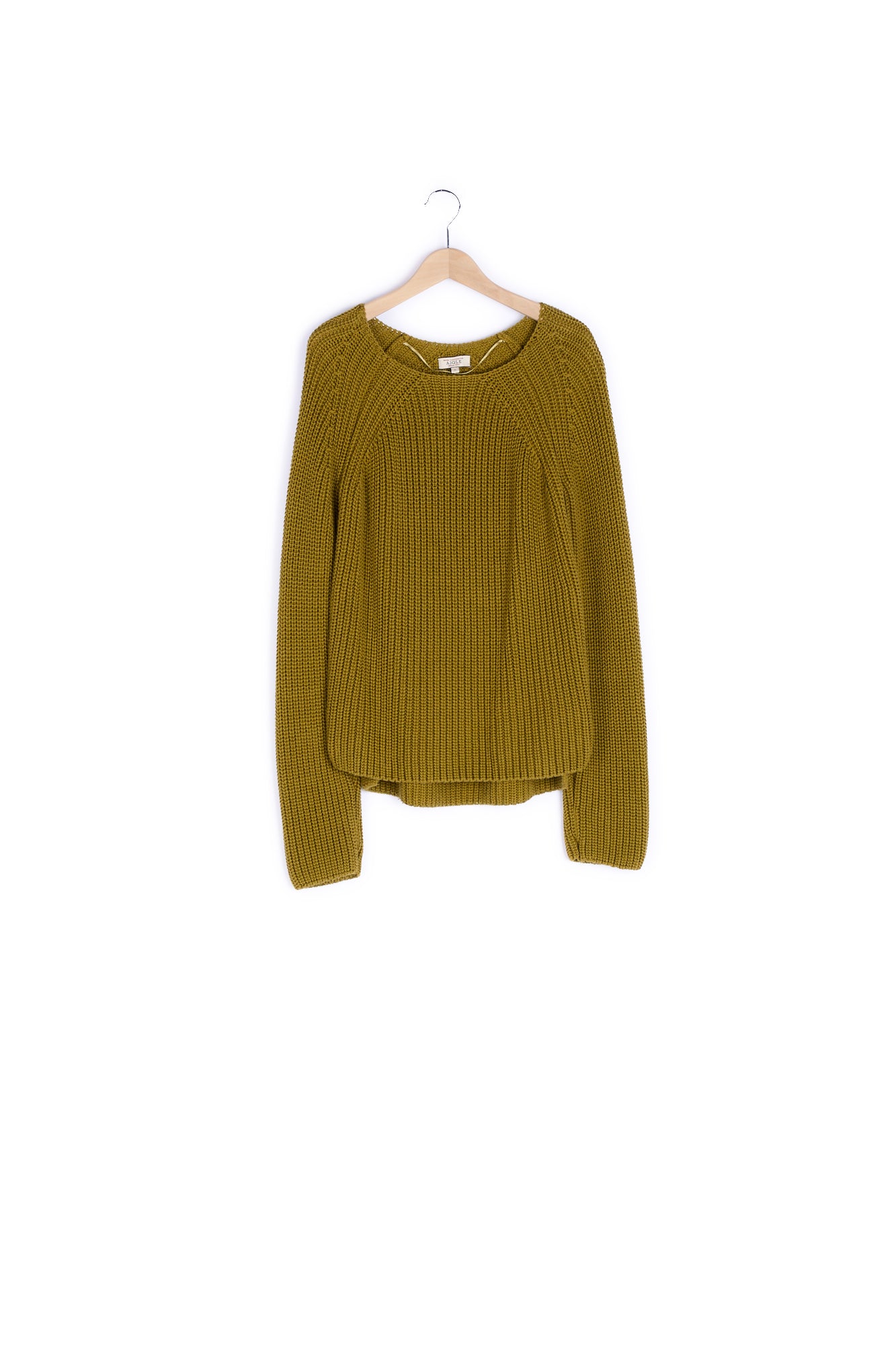 Pull - S Aigle