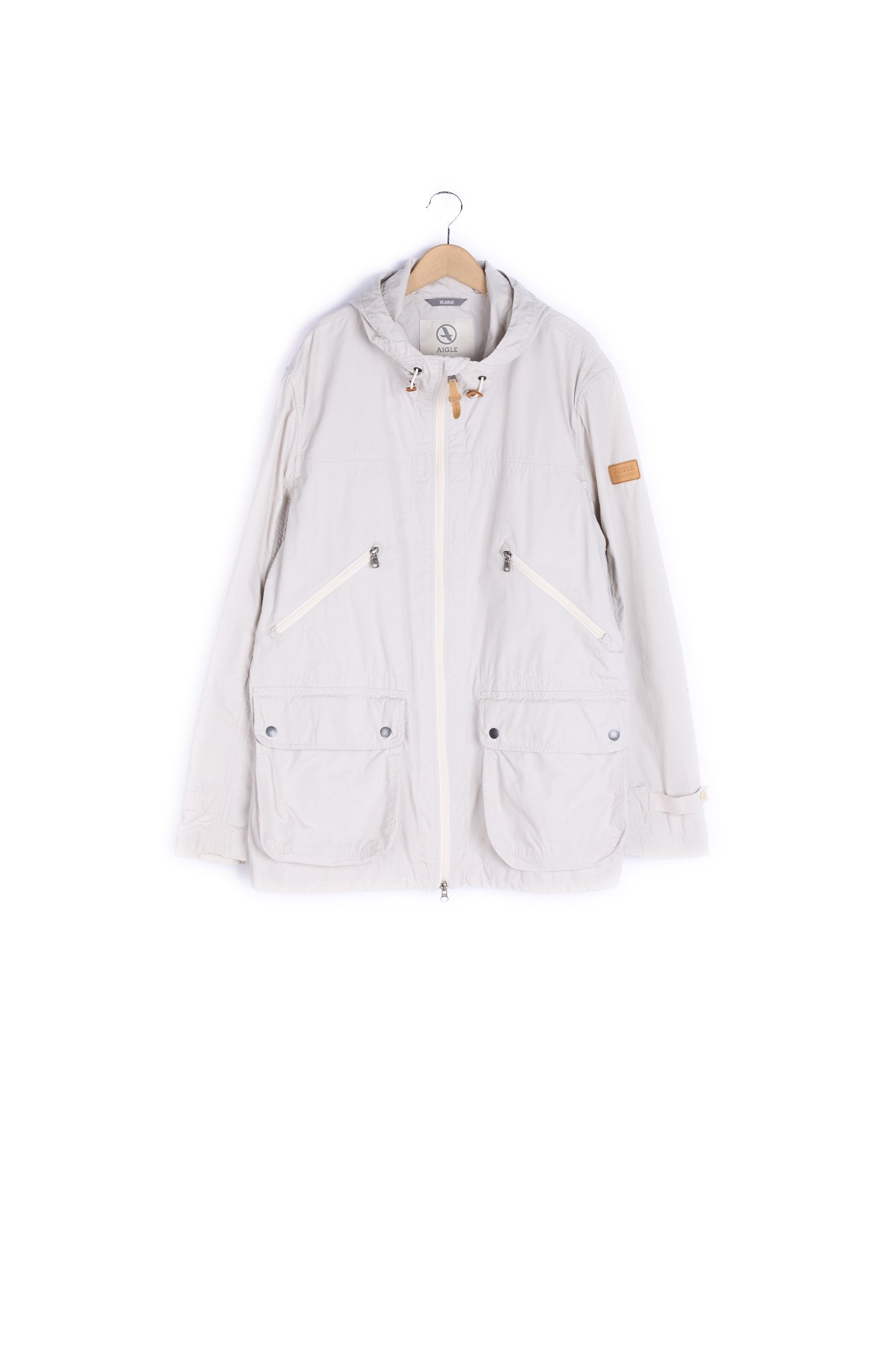 Parka  - XL Aigle