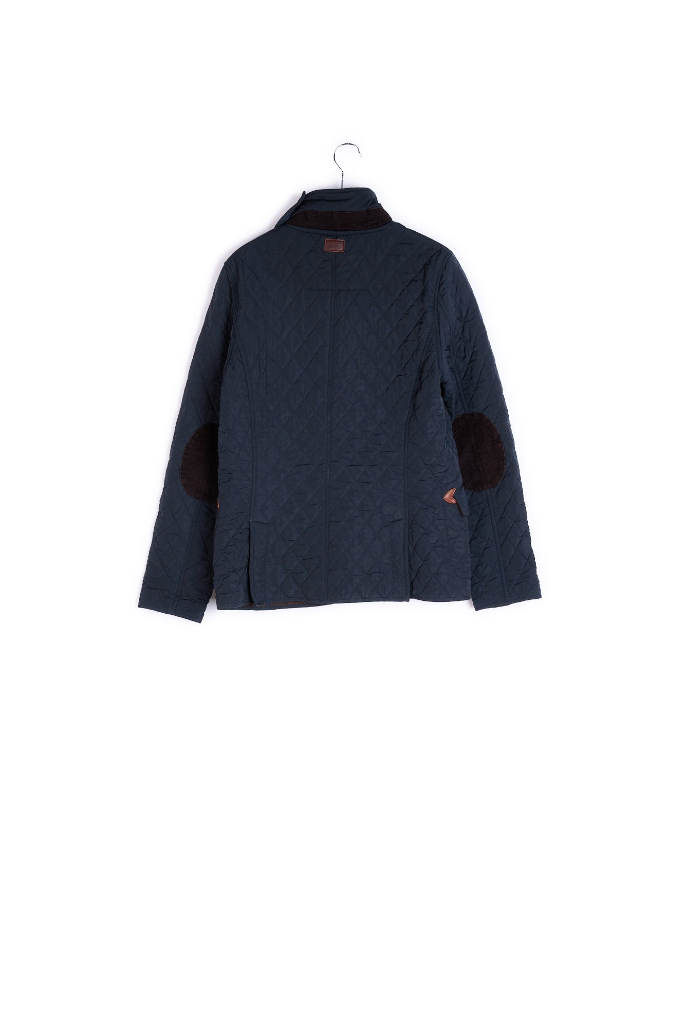 Parka  - 40 Aigle