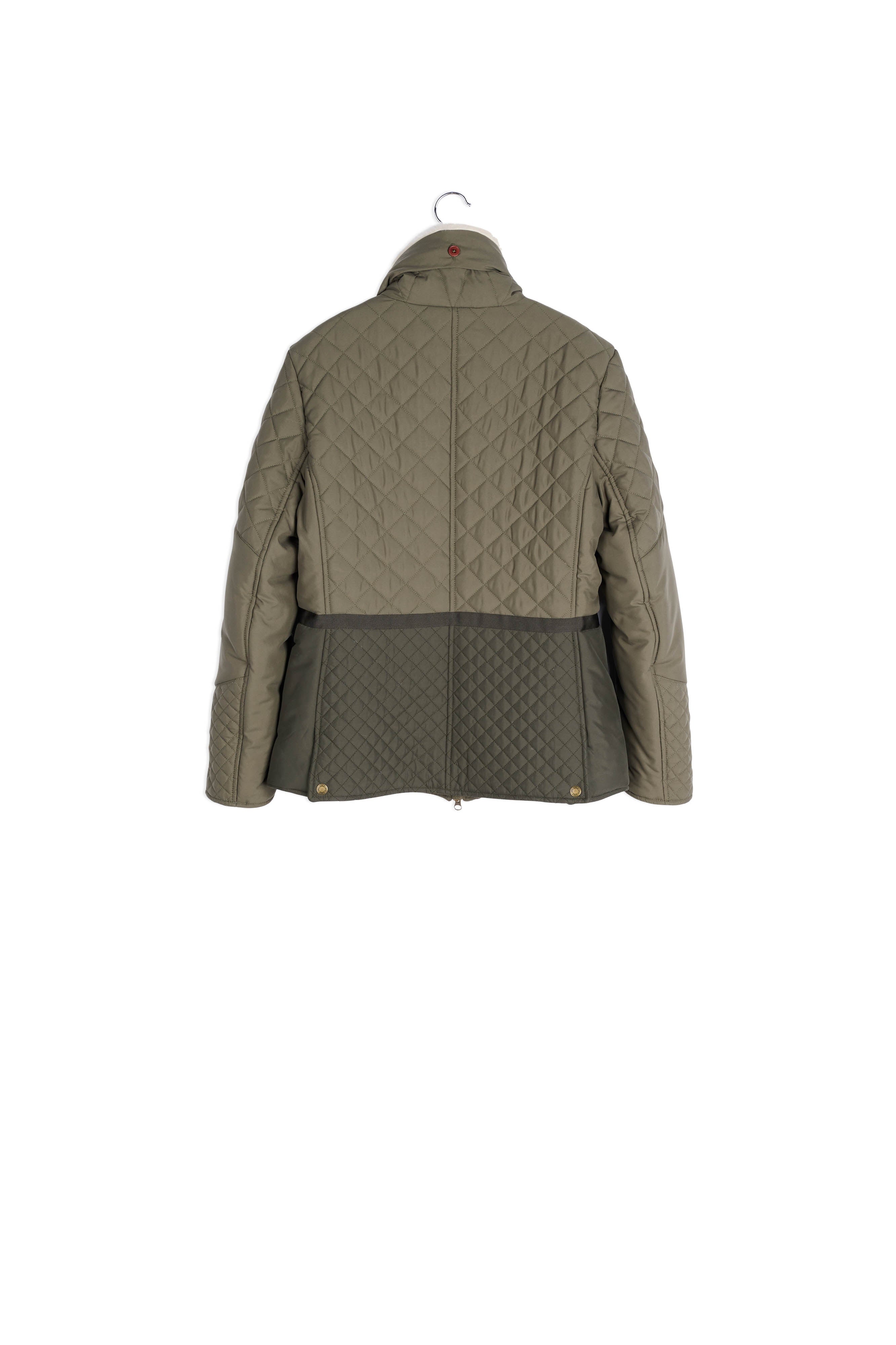 Manteau - 42 Aigle