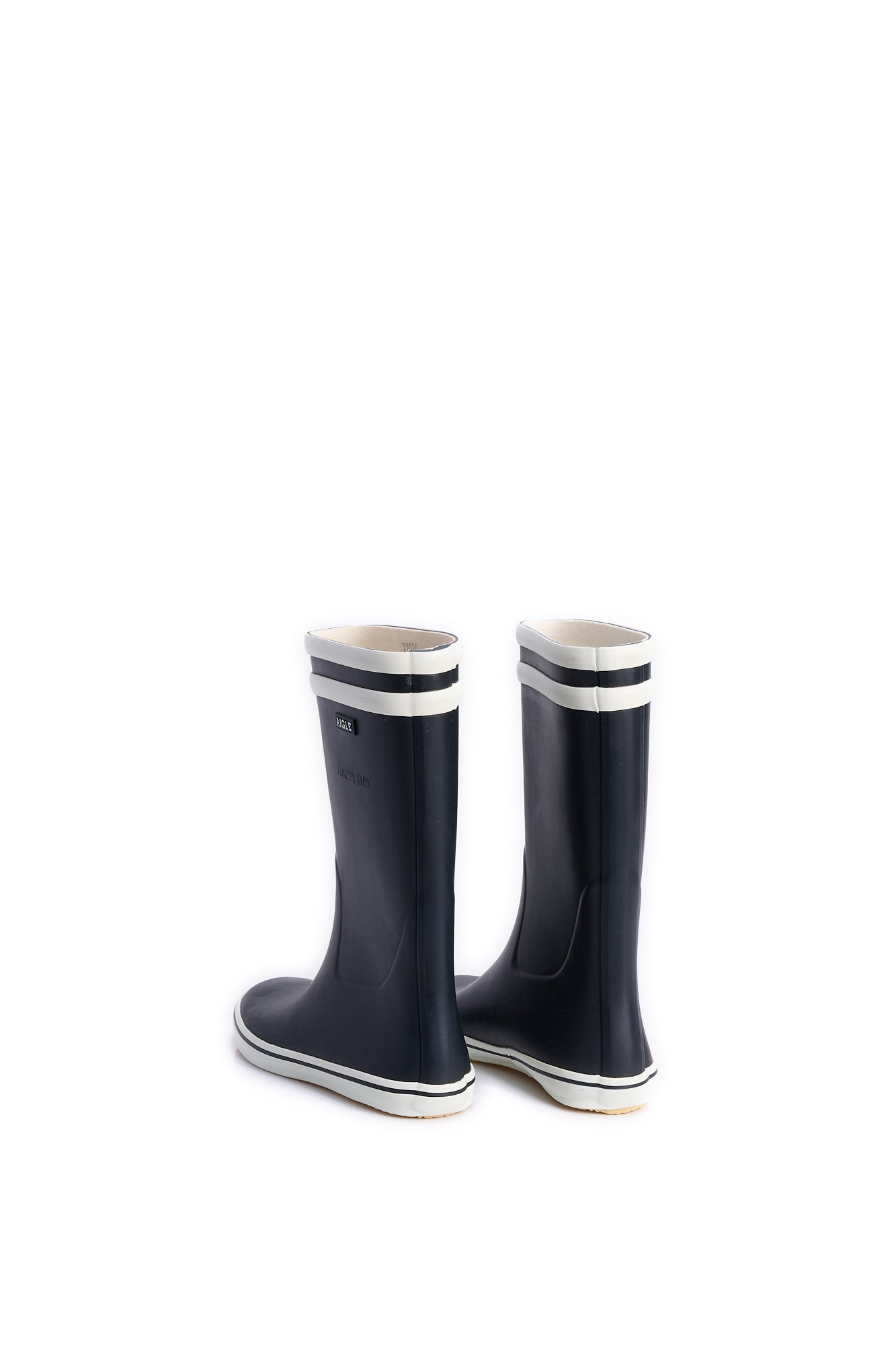 Bottes - 36 Aigle