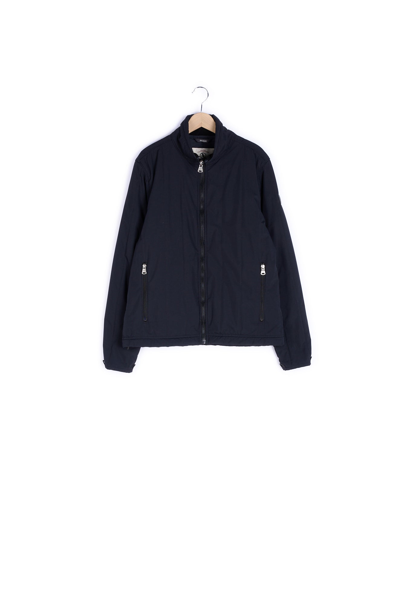 Polaire - M Aigle