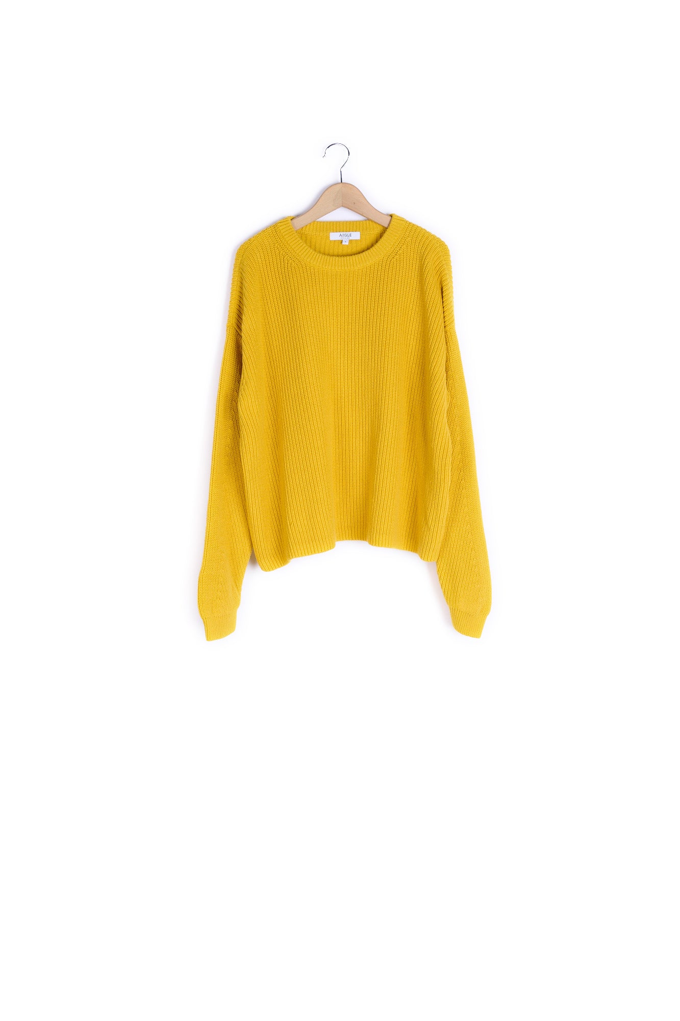 Pull - S Aigle