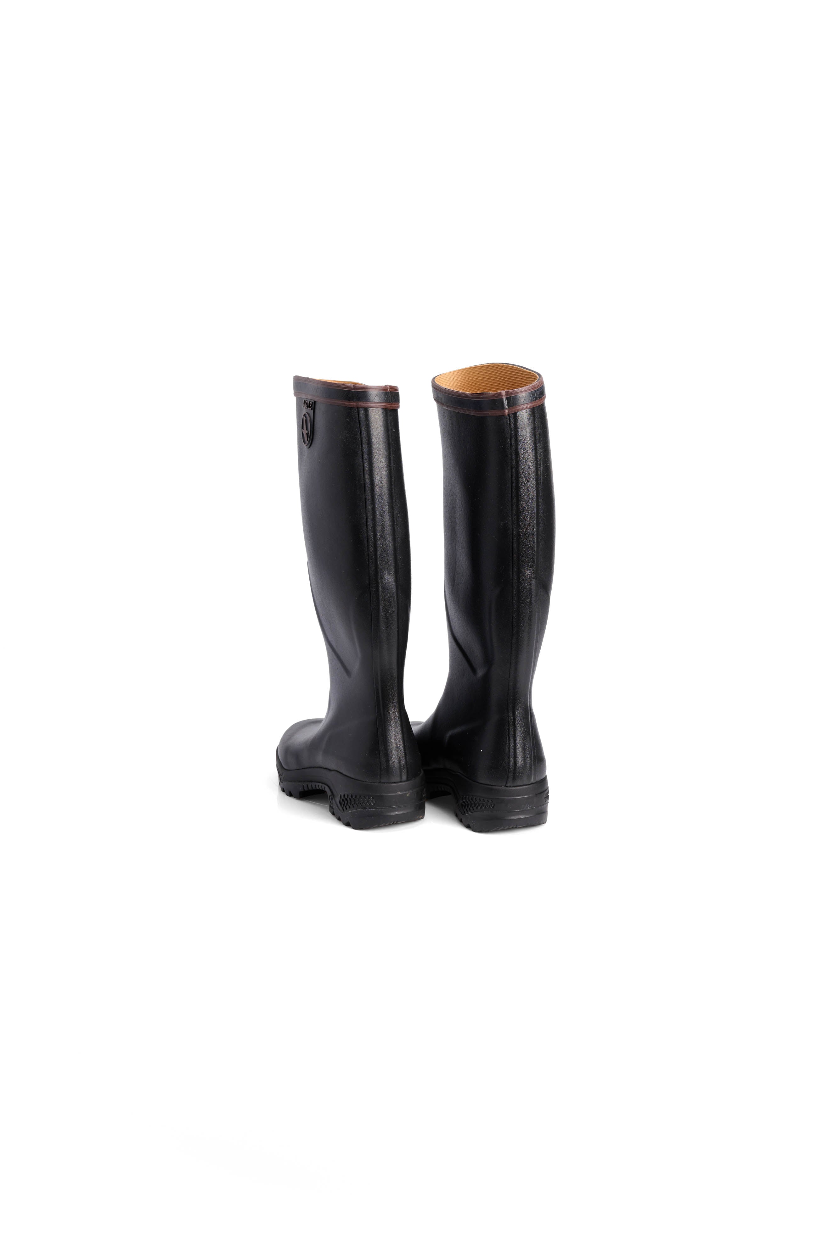 Bottes - 38 Aigle