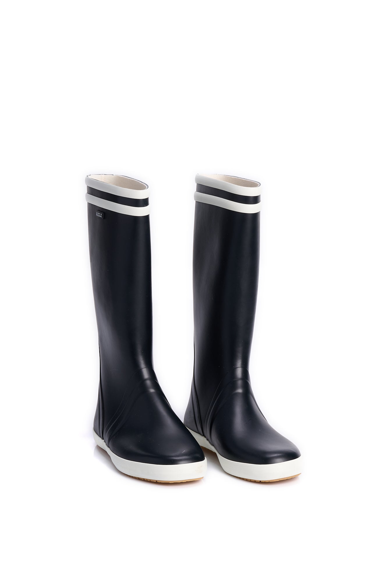Bottes - 43 Aigle