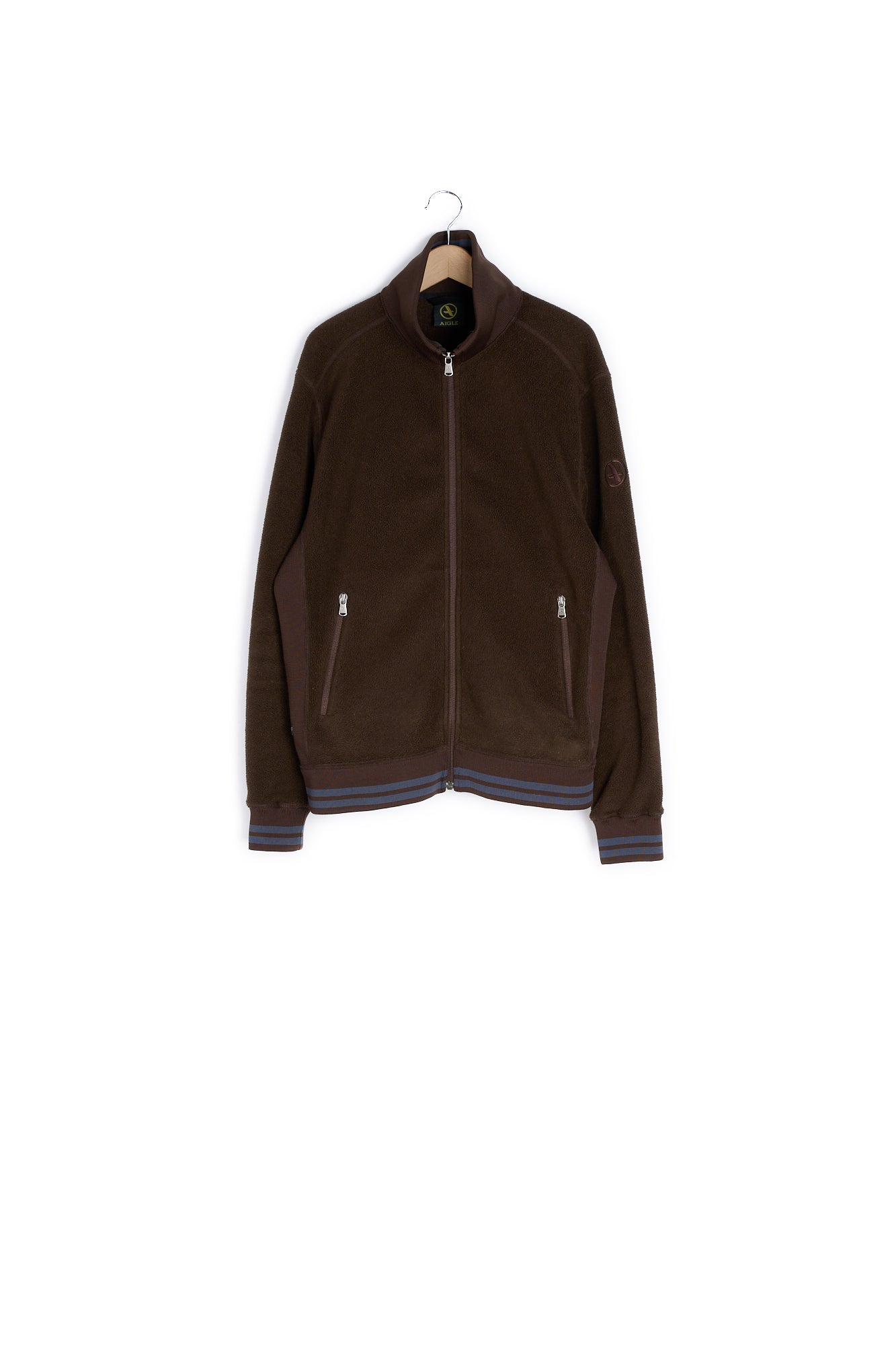 Polaire - M Aigle
