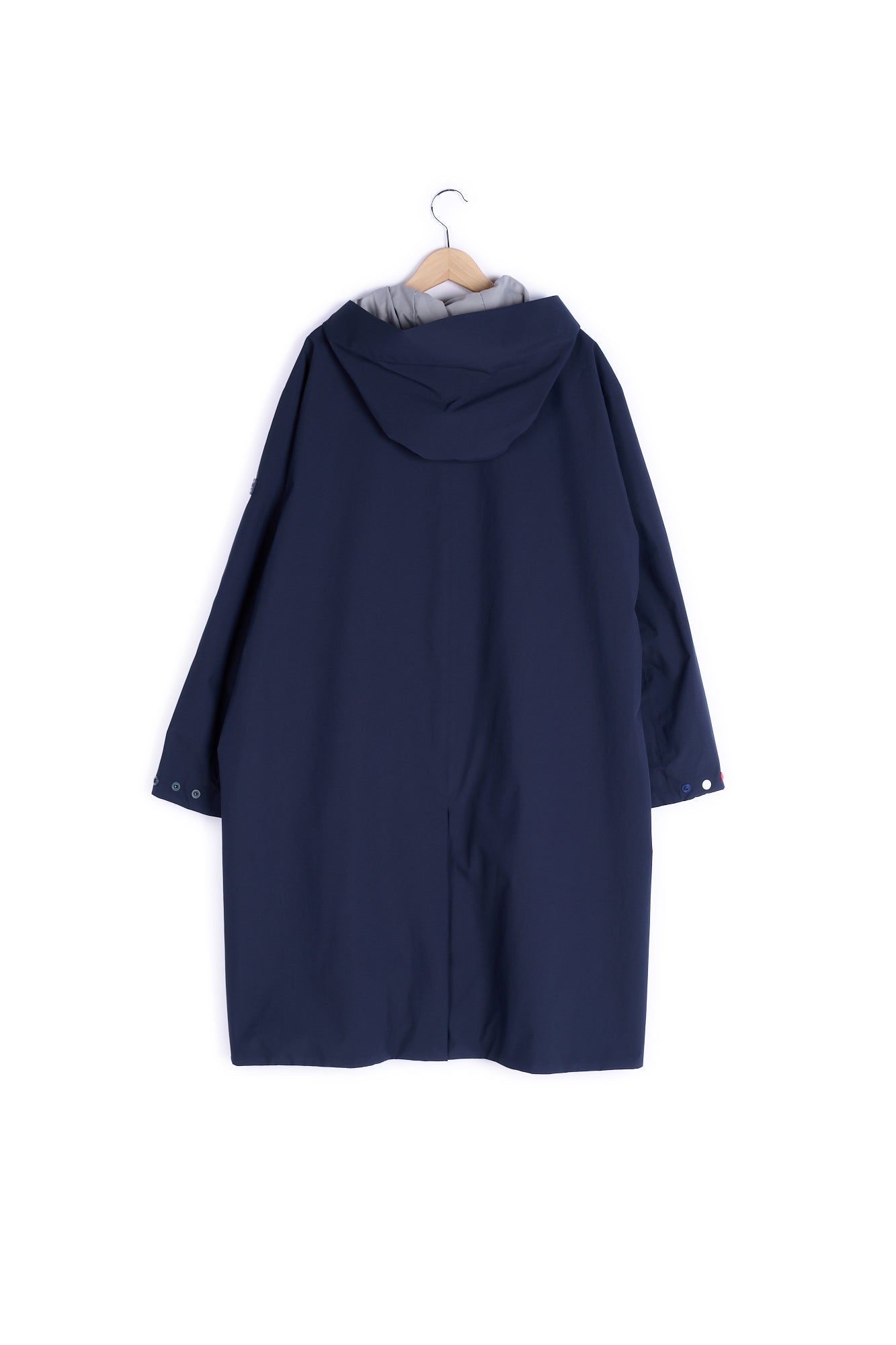 Parka - 42 Aigle