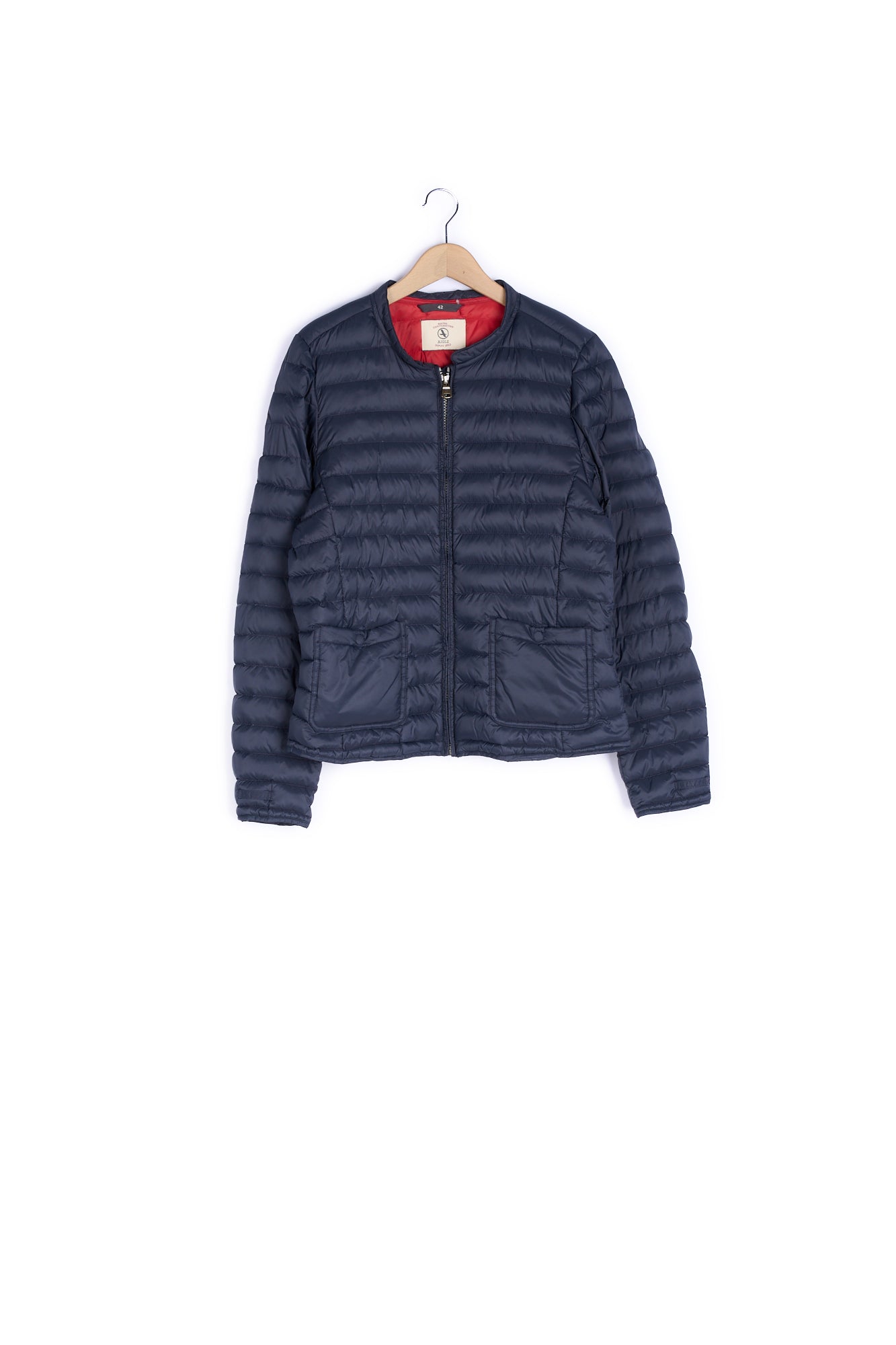 Polaire - 42 Aigle