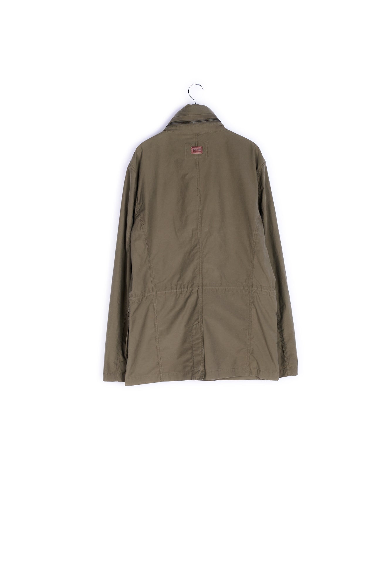 Parka  - L Aigle