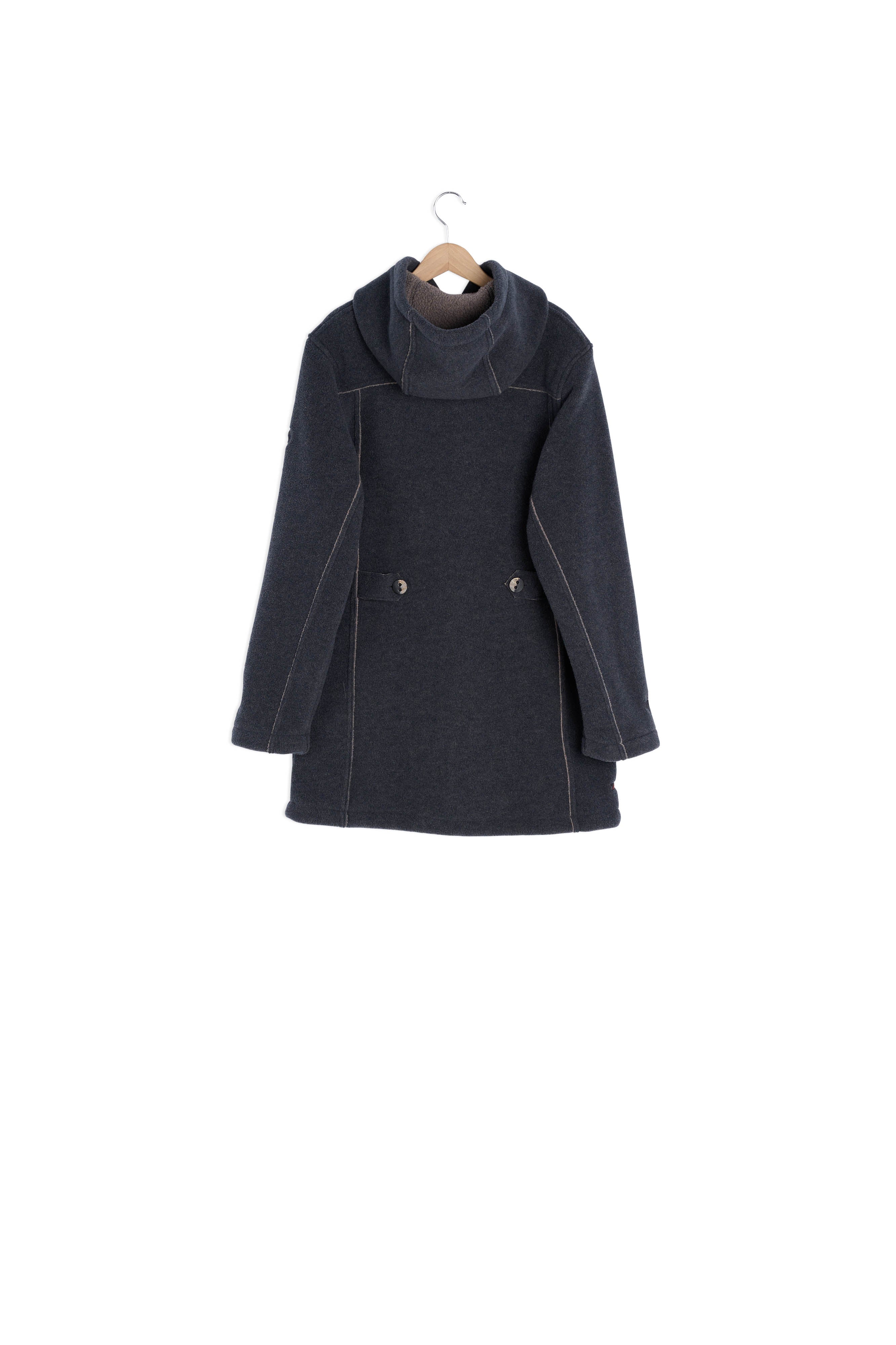 Polaires - 40 Aigle