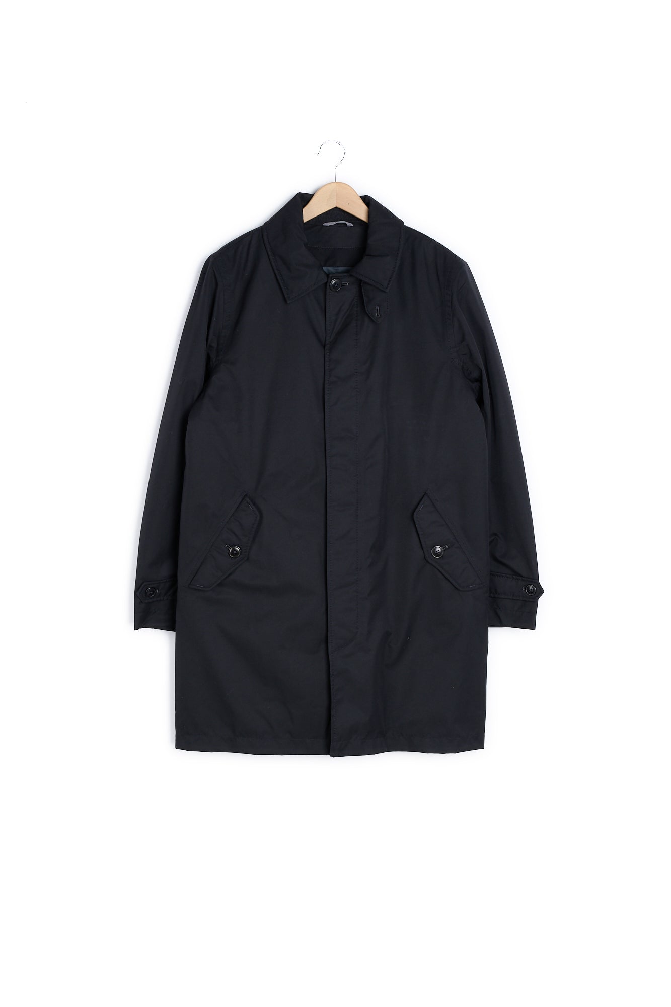 Parka chaude GORE-TEX - M Aigle
