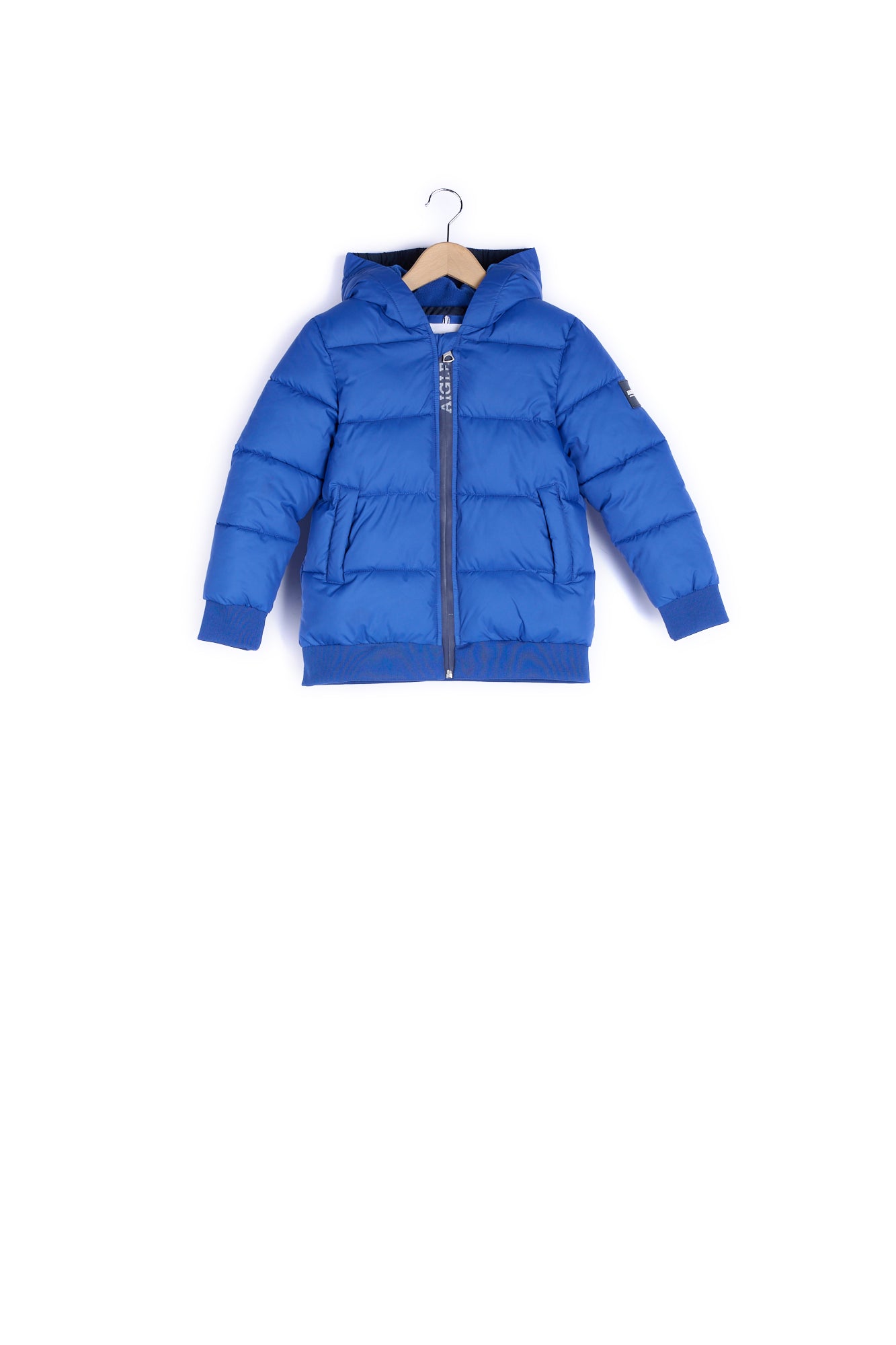 Parka  - 6A Aigle