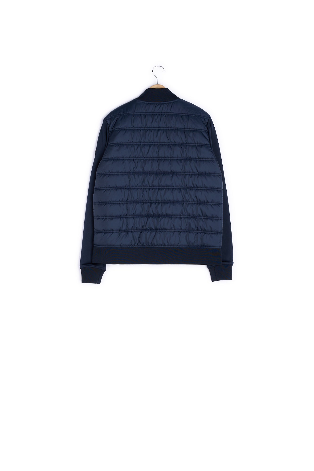 Veste - 40 Aigle