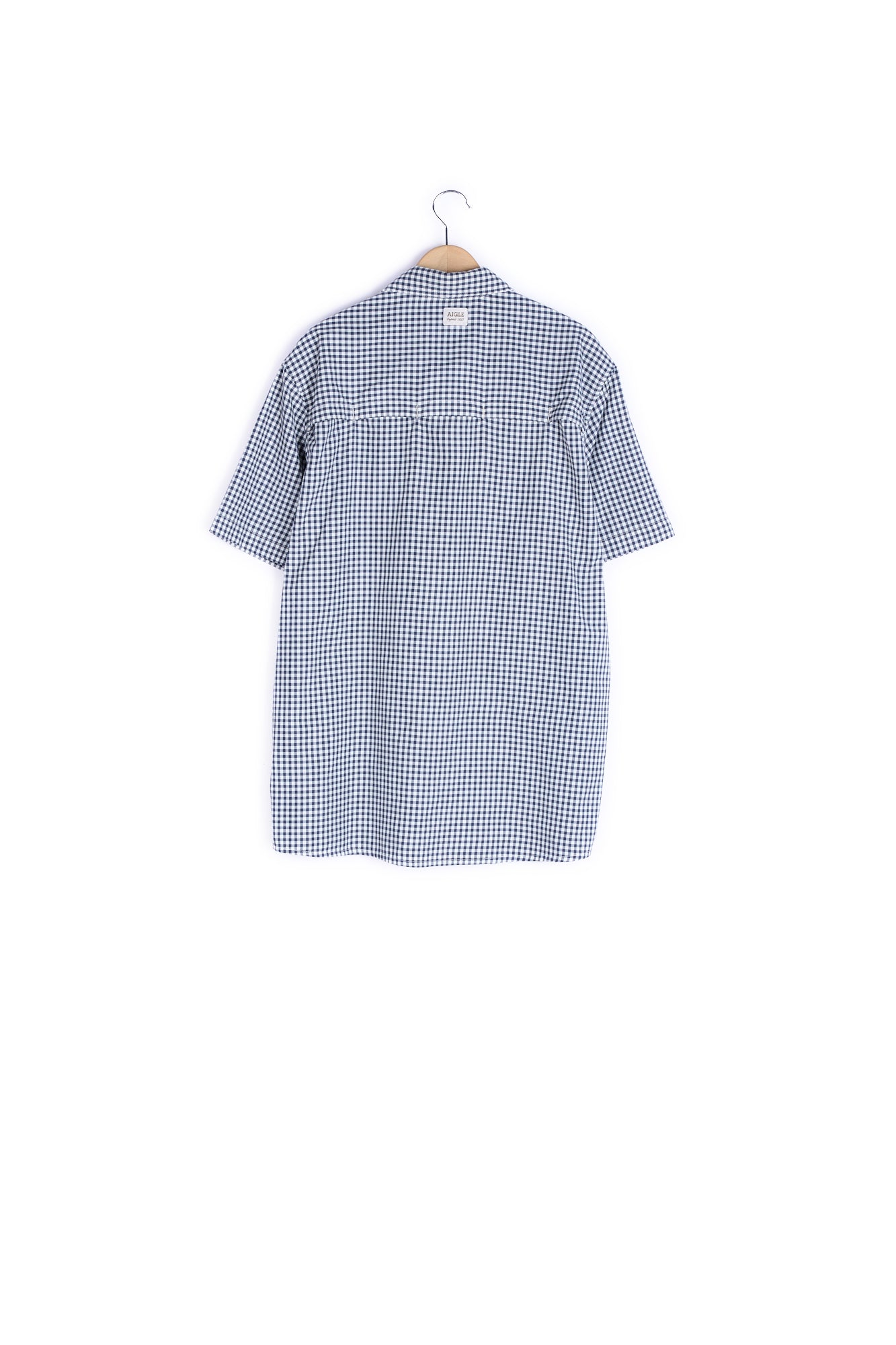Chemise - L Aigle