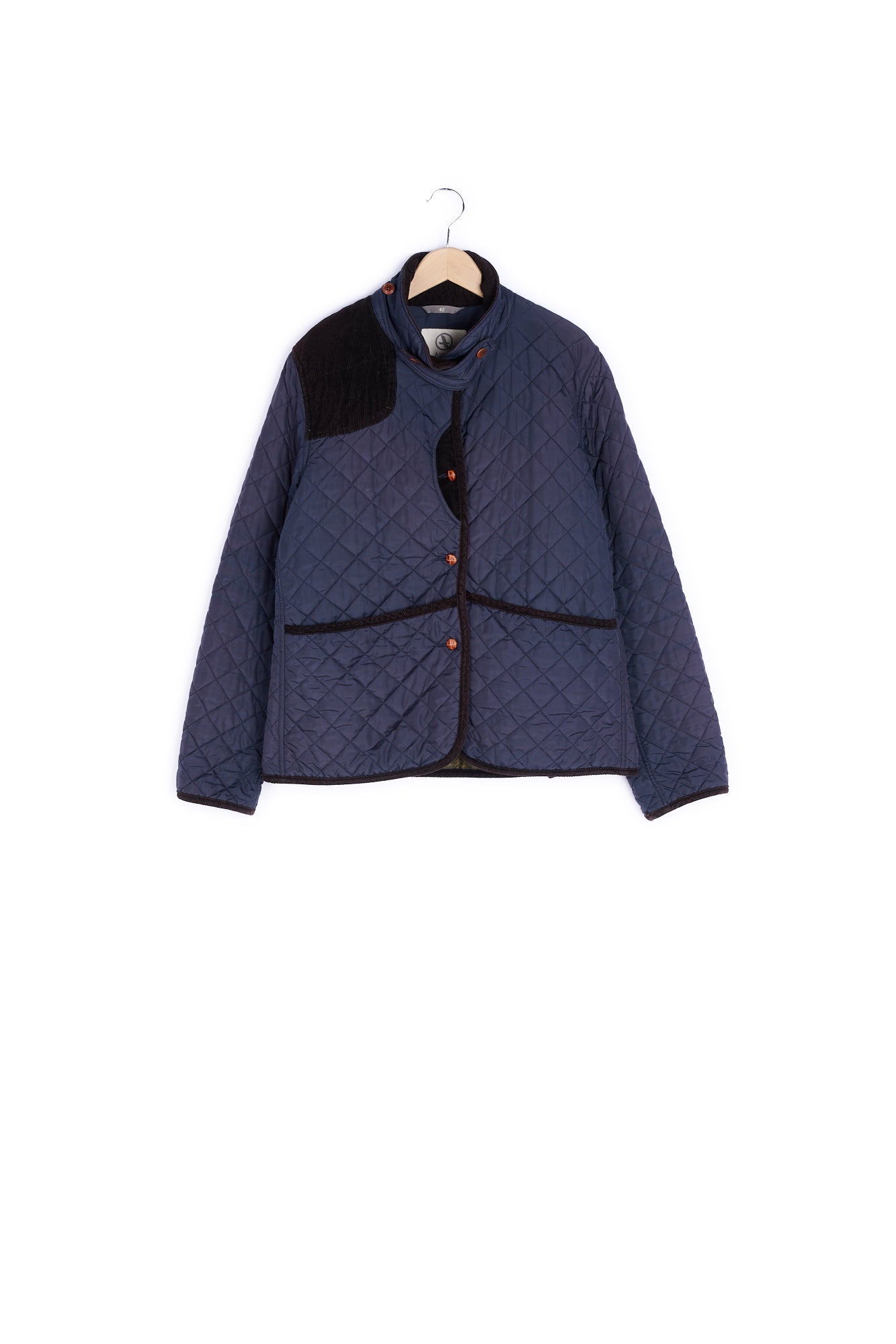 Veste -  42 Aigle